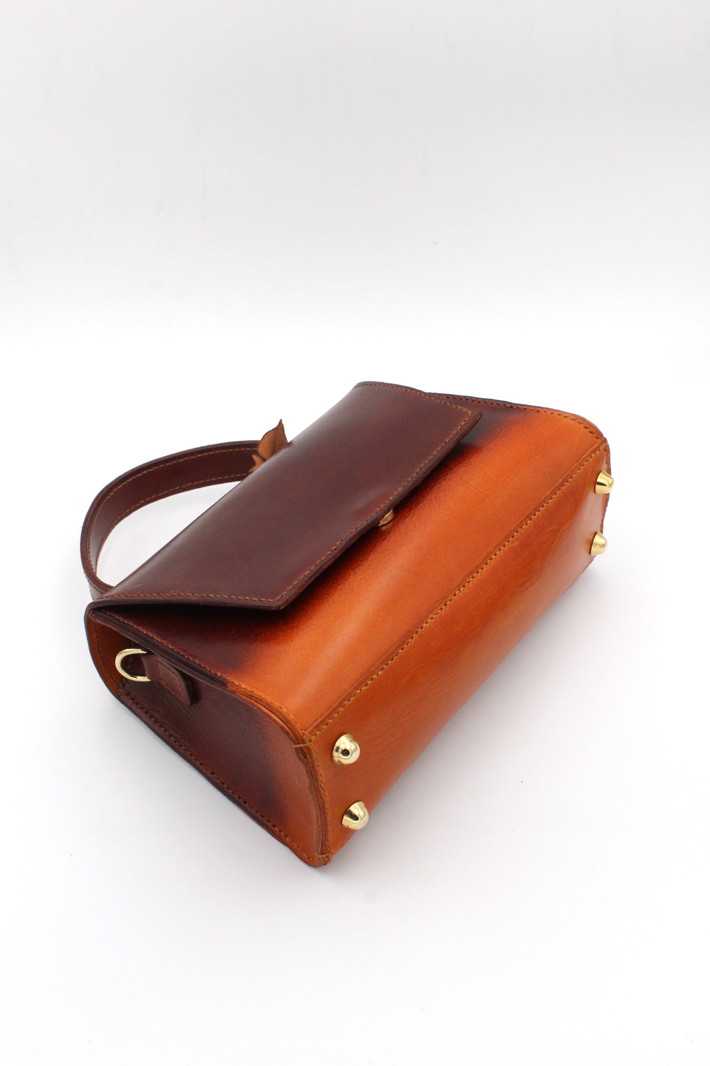 Sac à main M