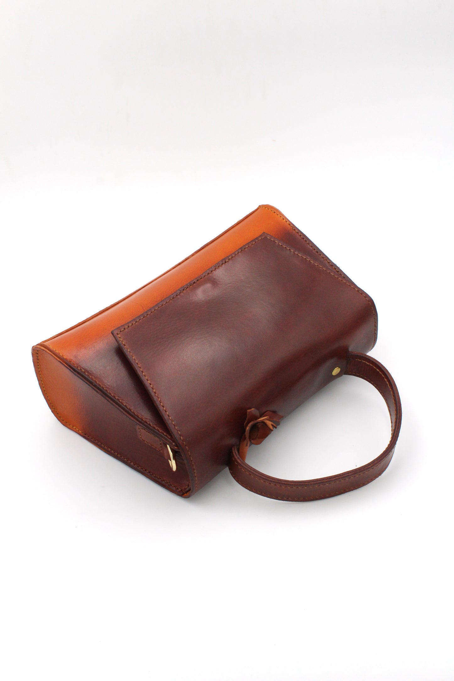 Sac à main M