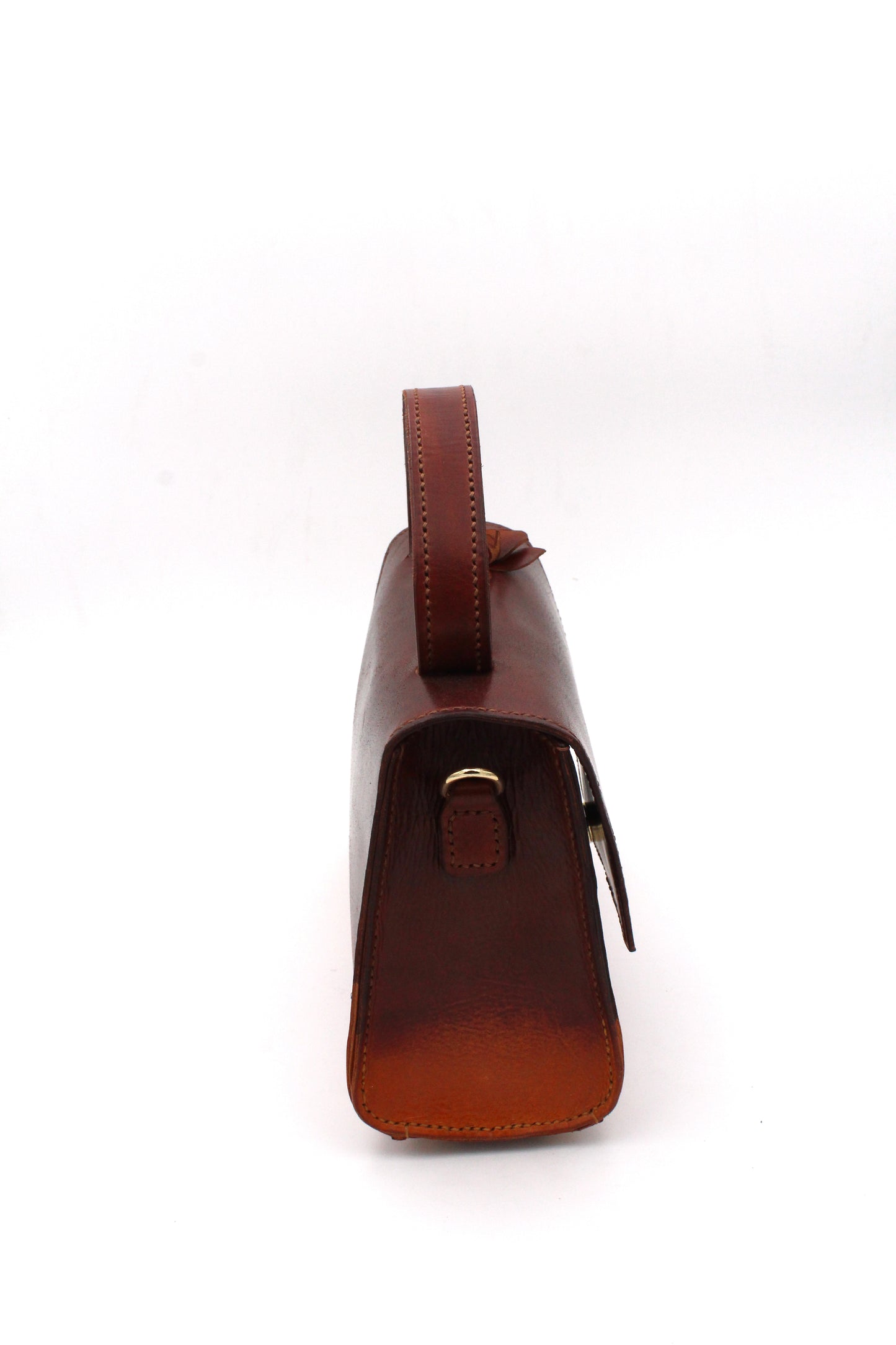Sac à main M