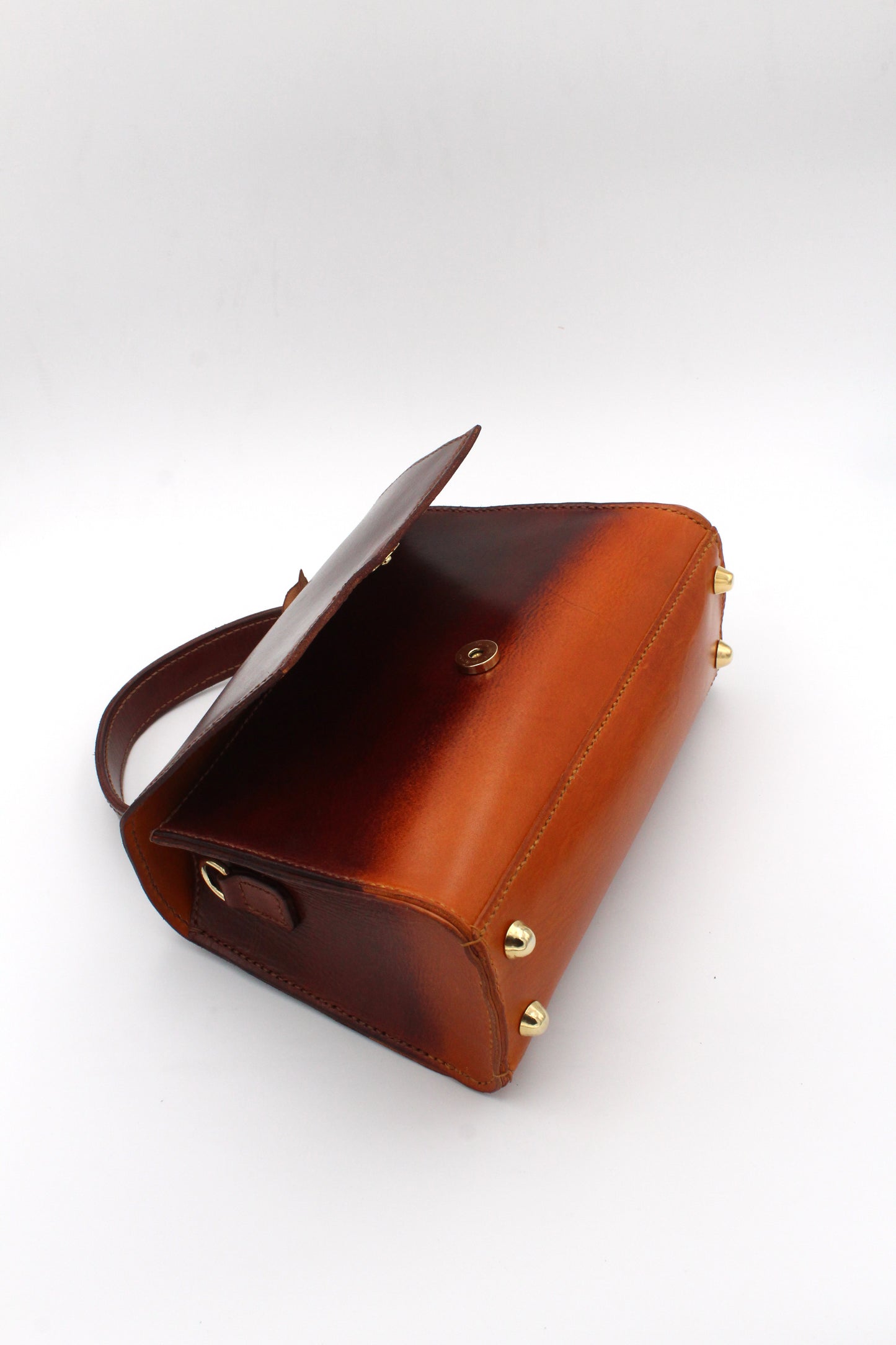Sac à main M