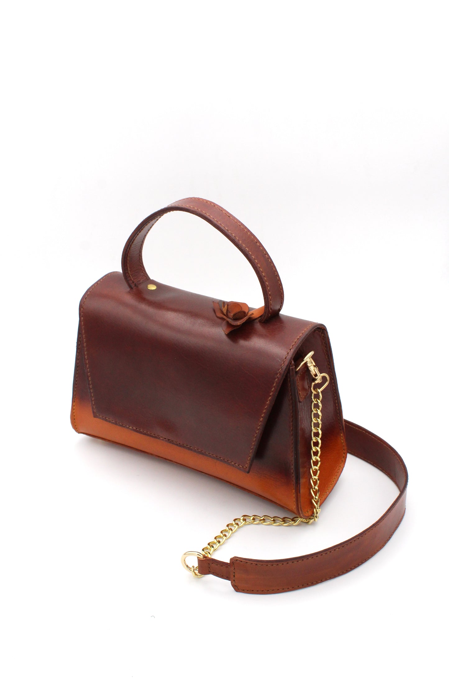 Sac à main M