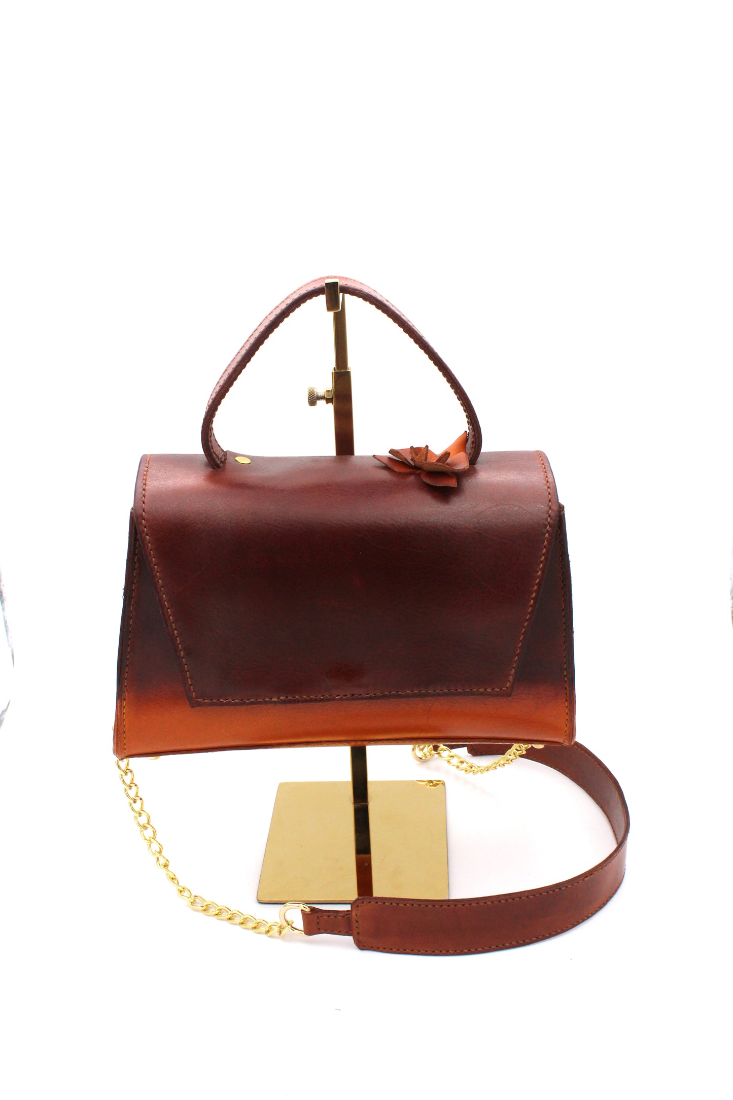 Sac à main M
