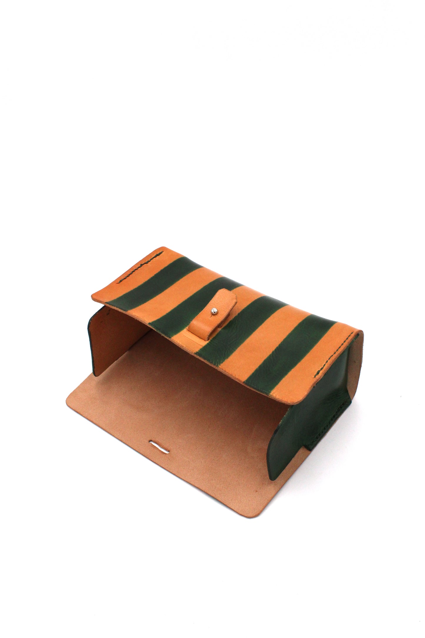 Trousse de toilette