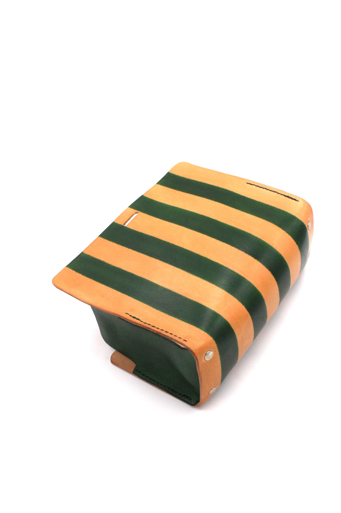 Trousse de toilette
