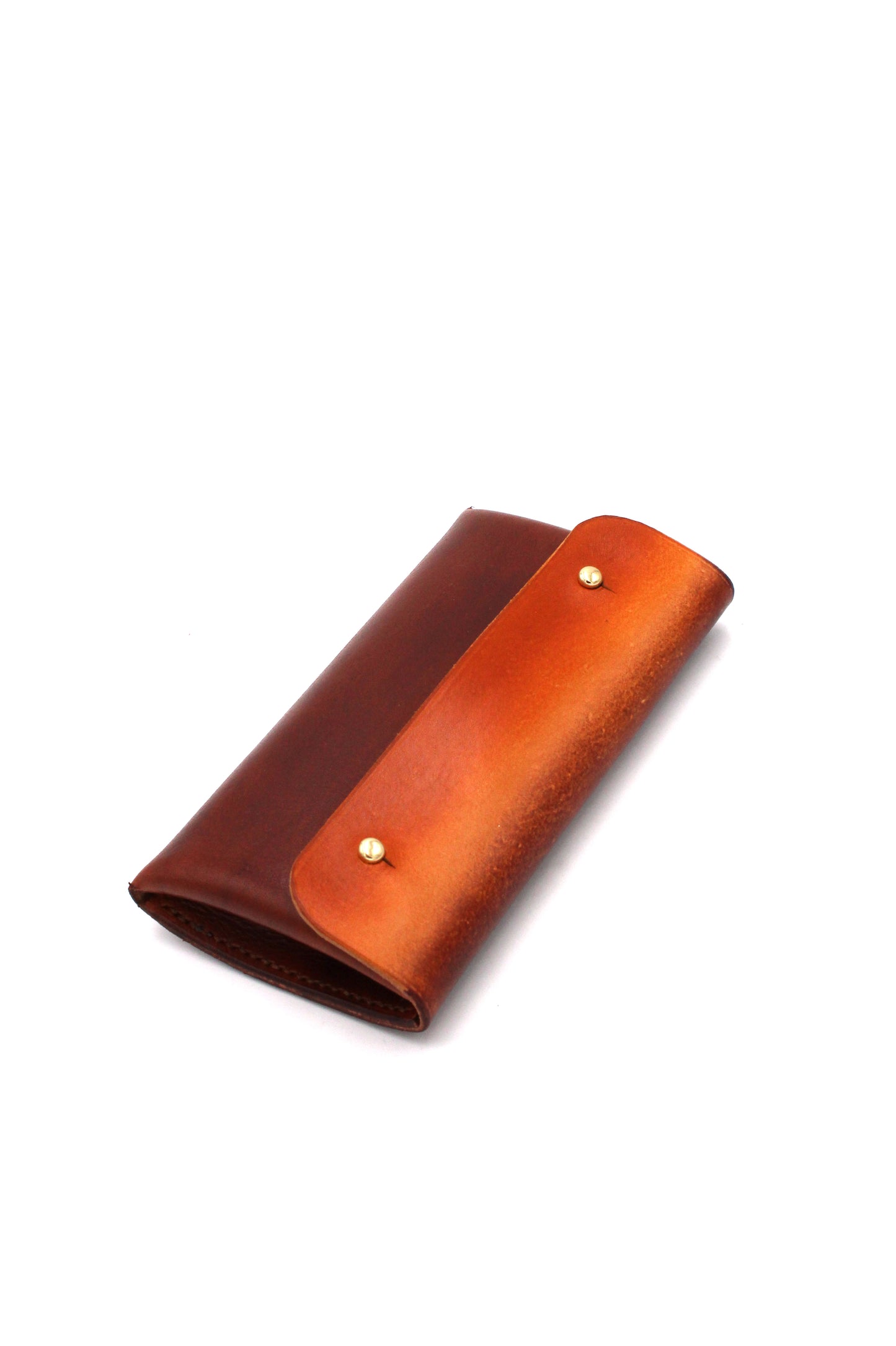 Small kit/pouch