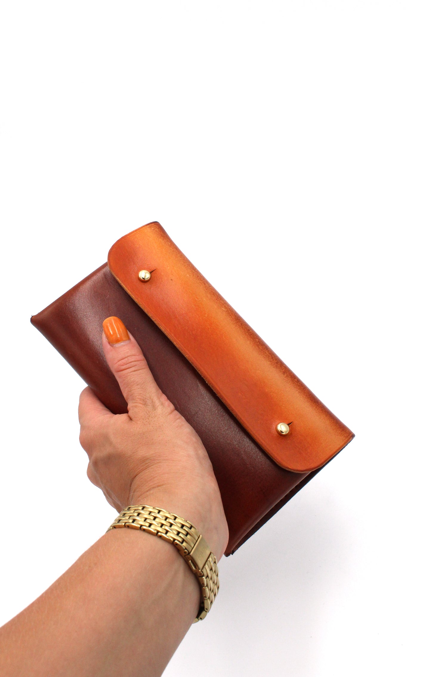 Small kit/pouch