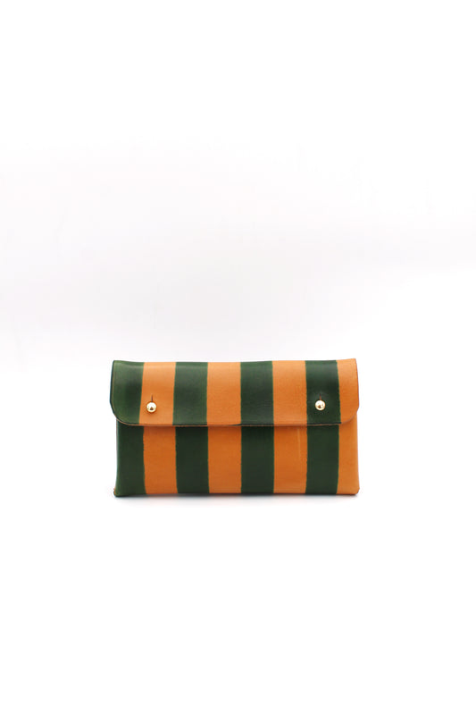 Small kit/pouch
