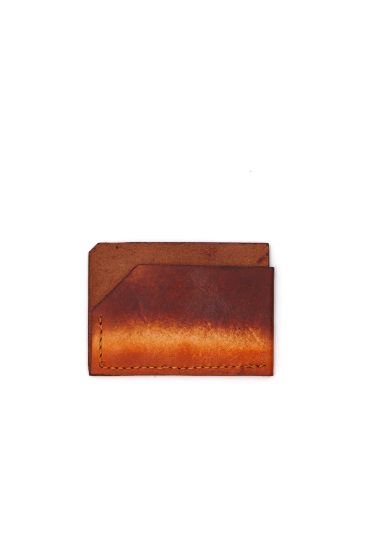 Porte cartes