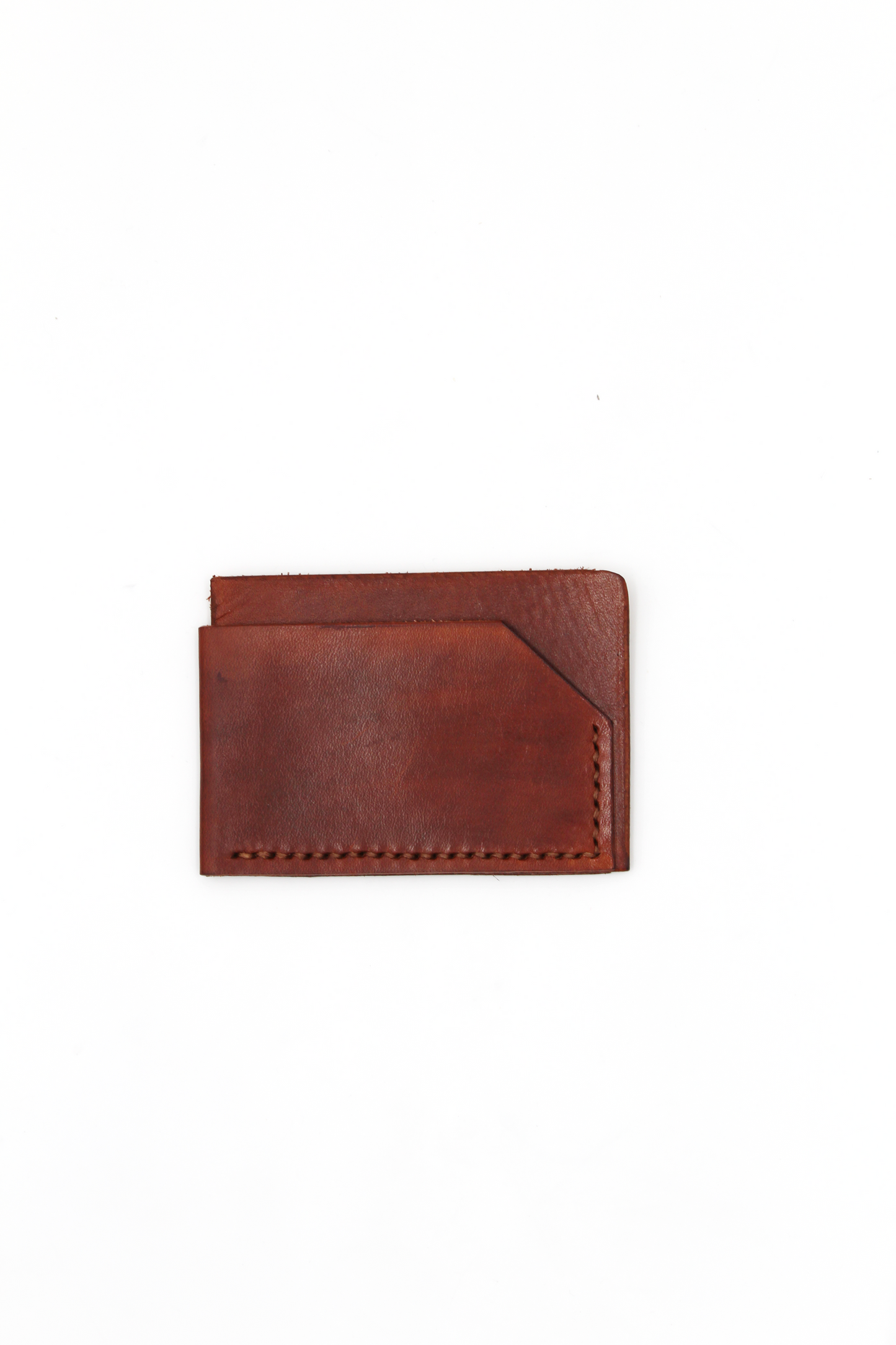 Porte cartes