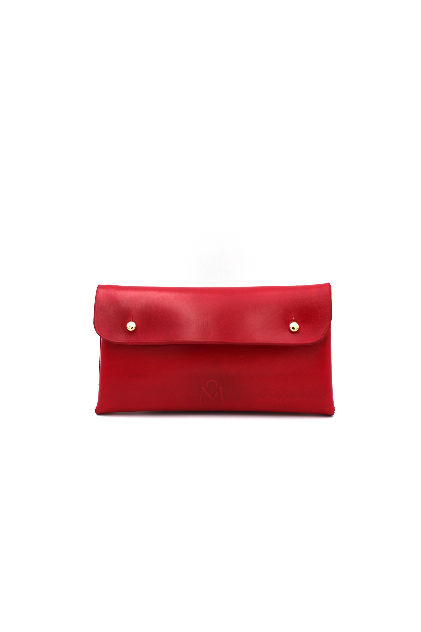 Small kit/pouch