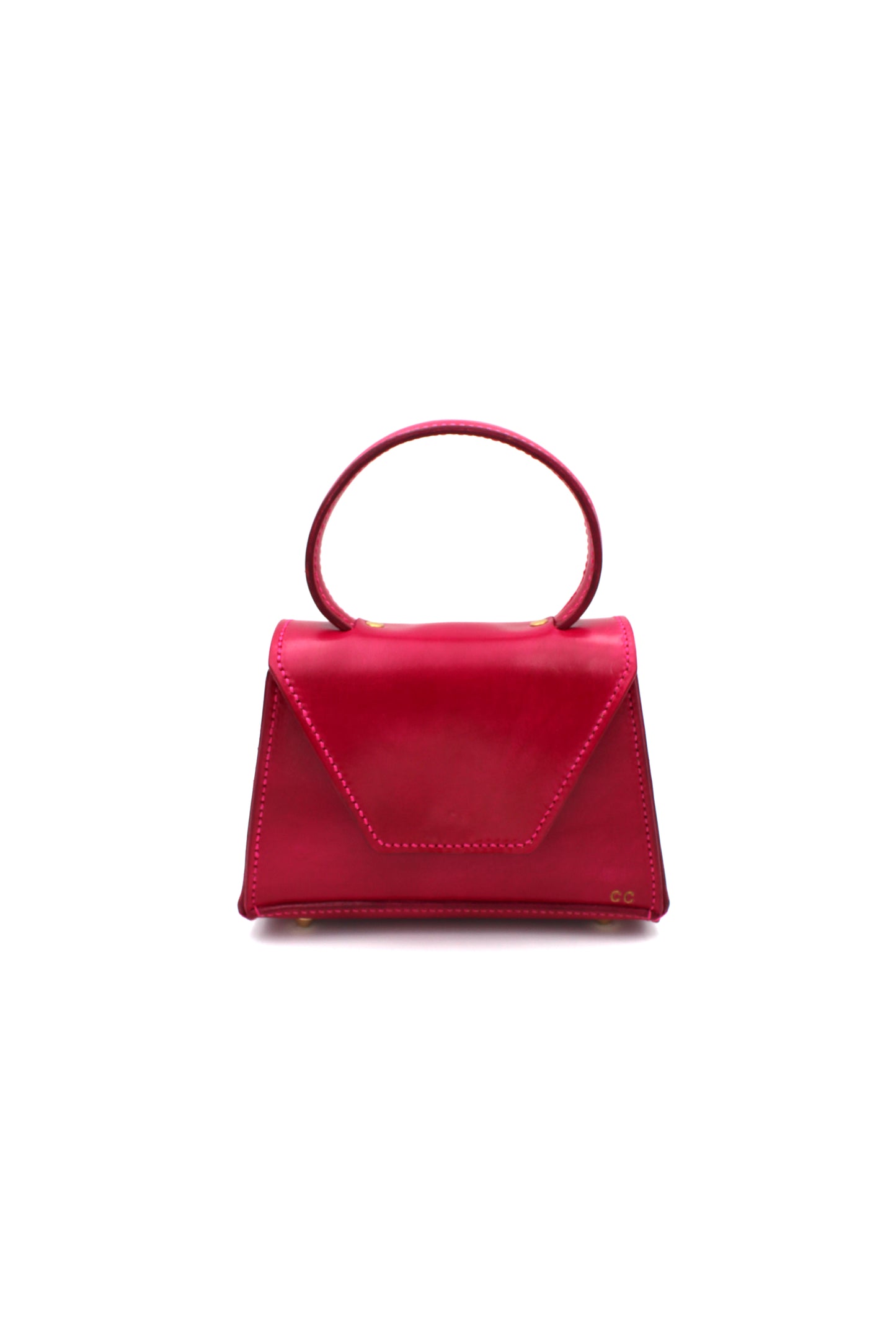 S Indispensable Handbag