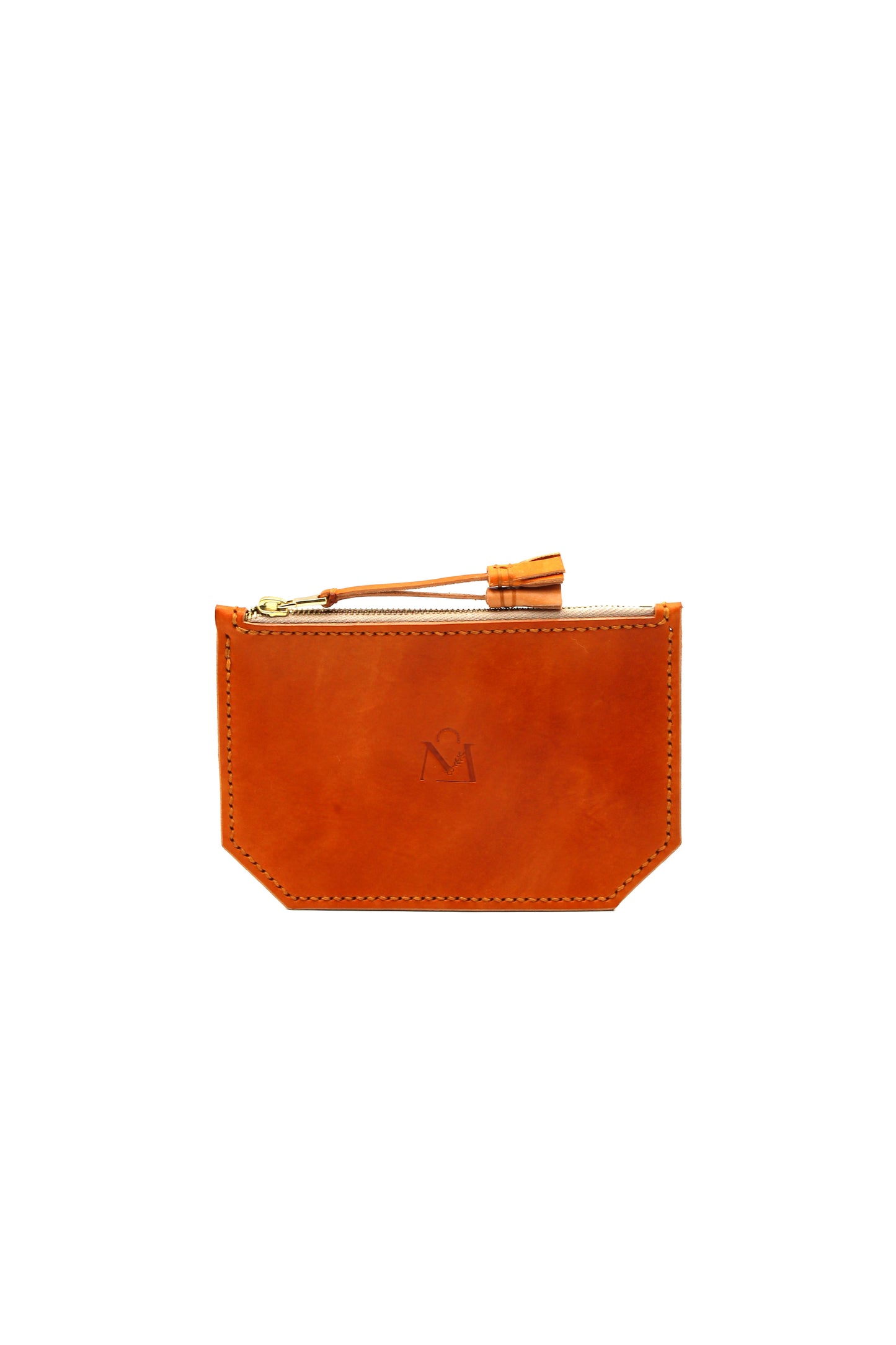 Small pouch