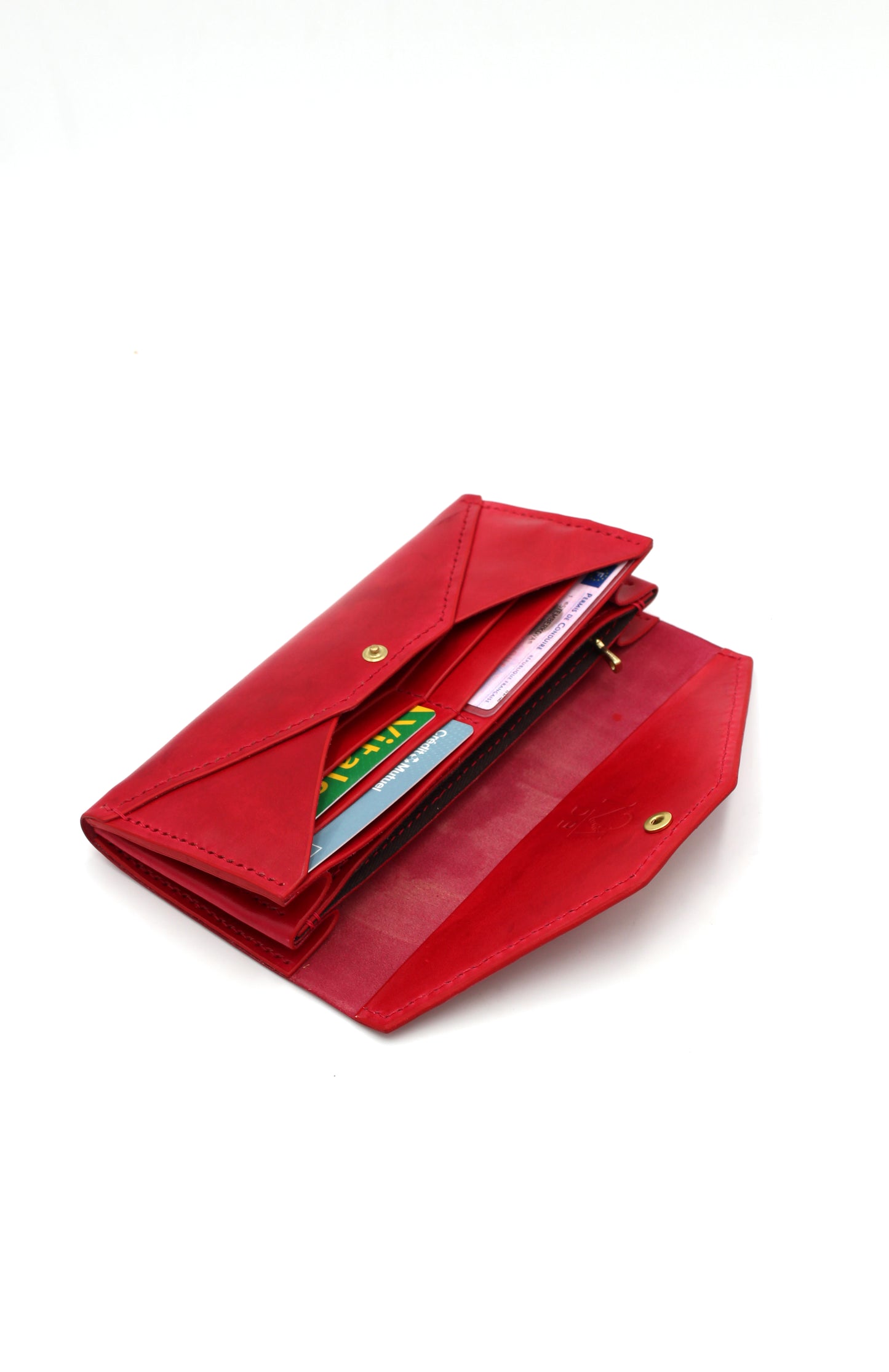 Portefeuille Long