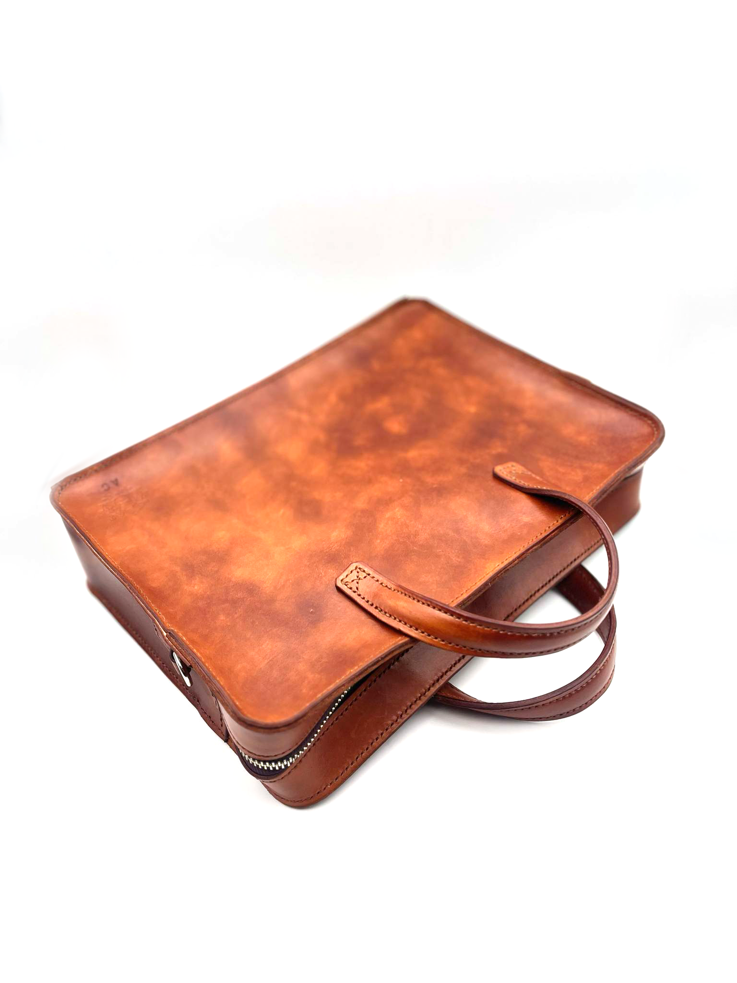 Men's bag