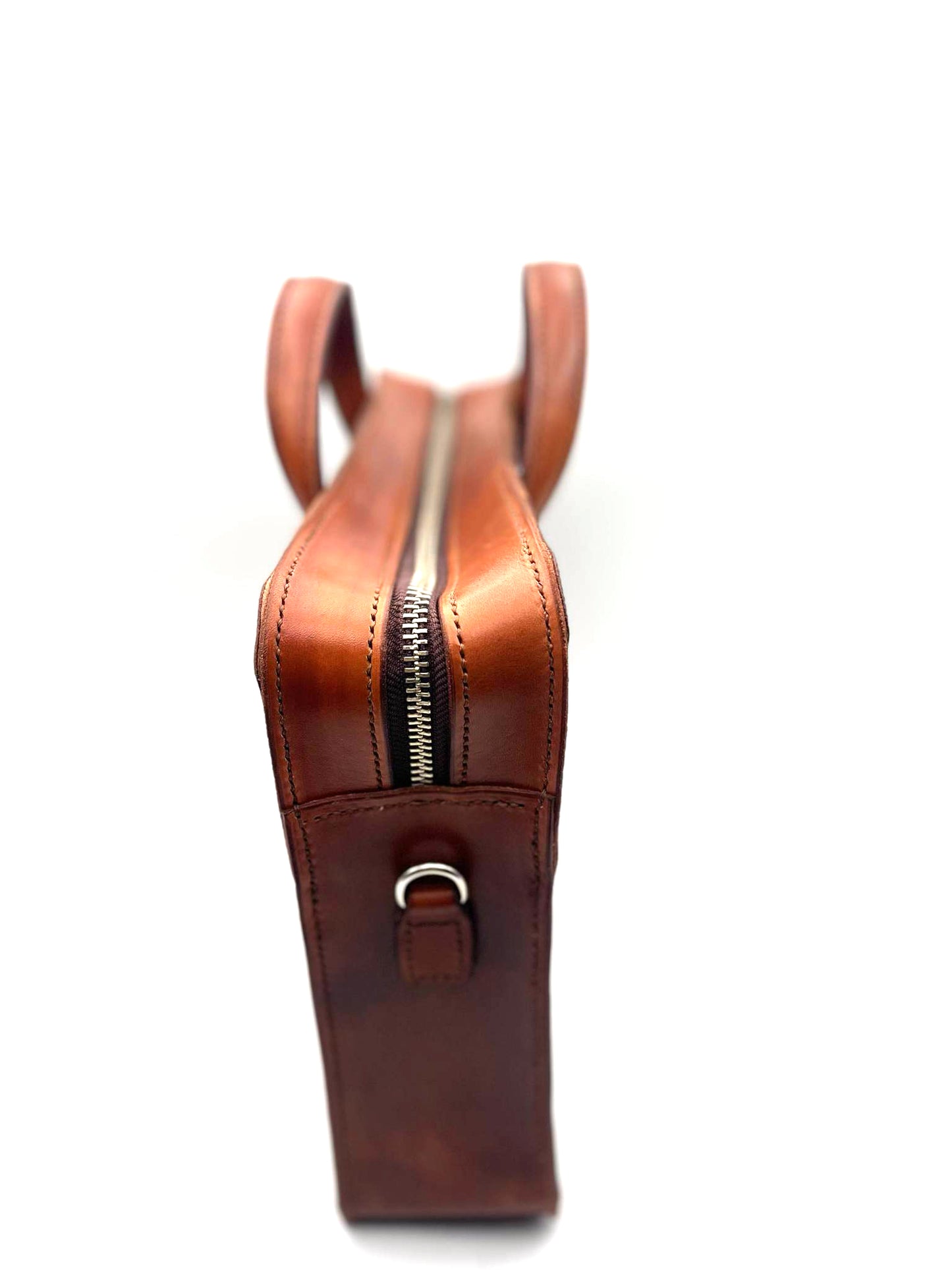 Men's bag