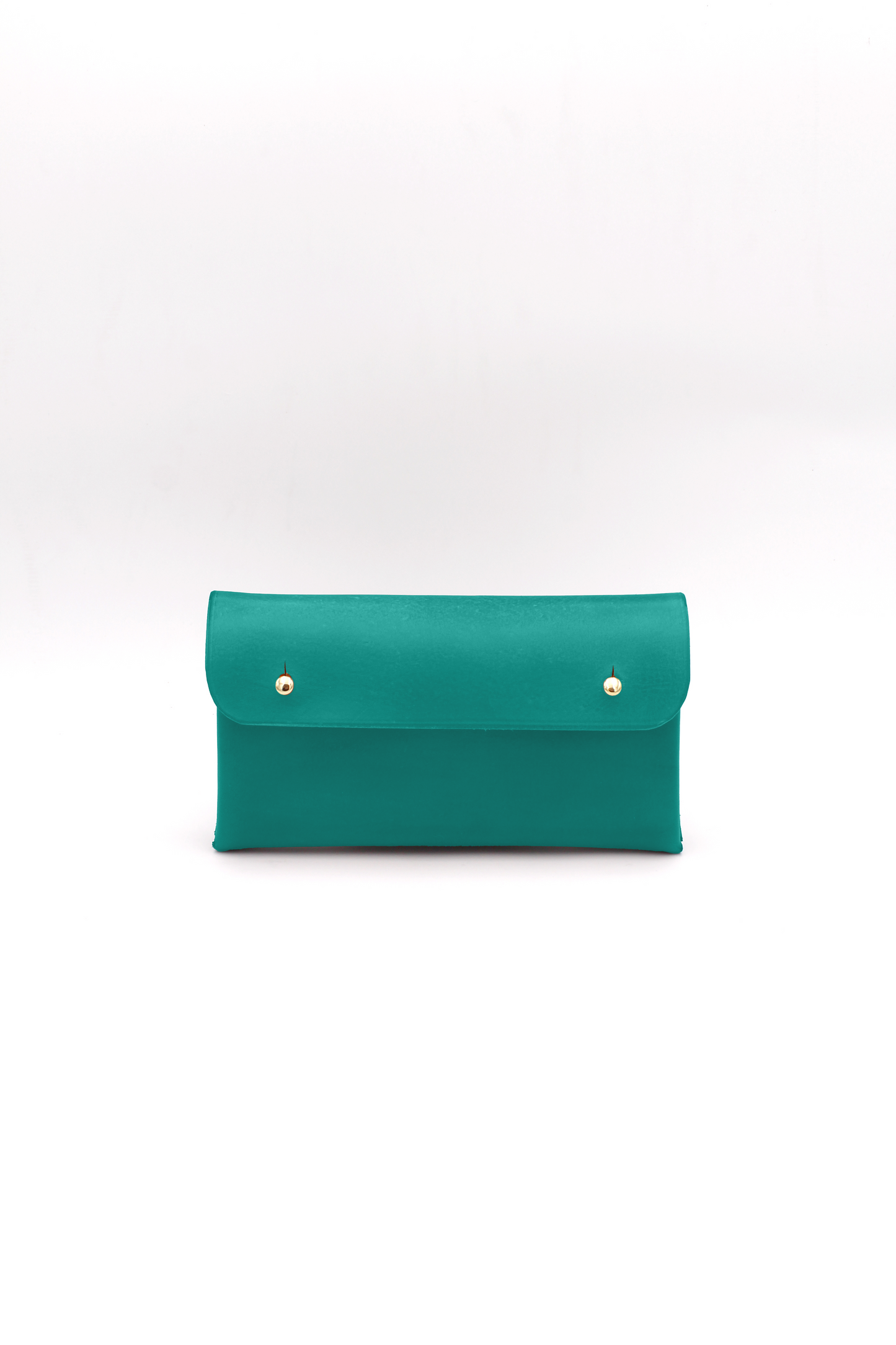 Small kit/pouch