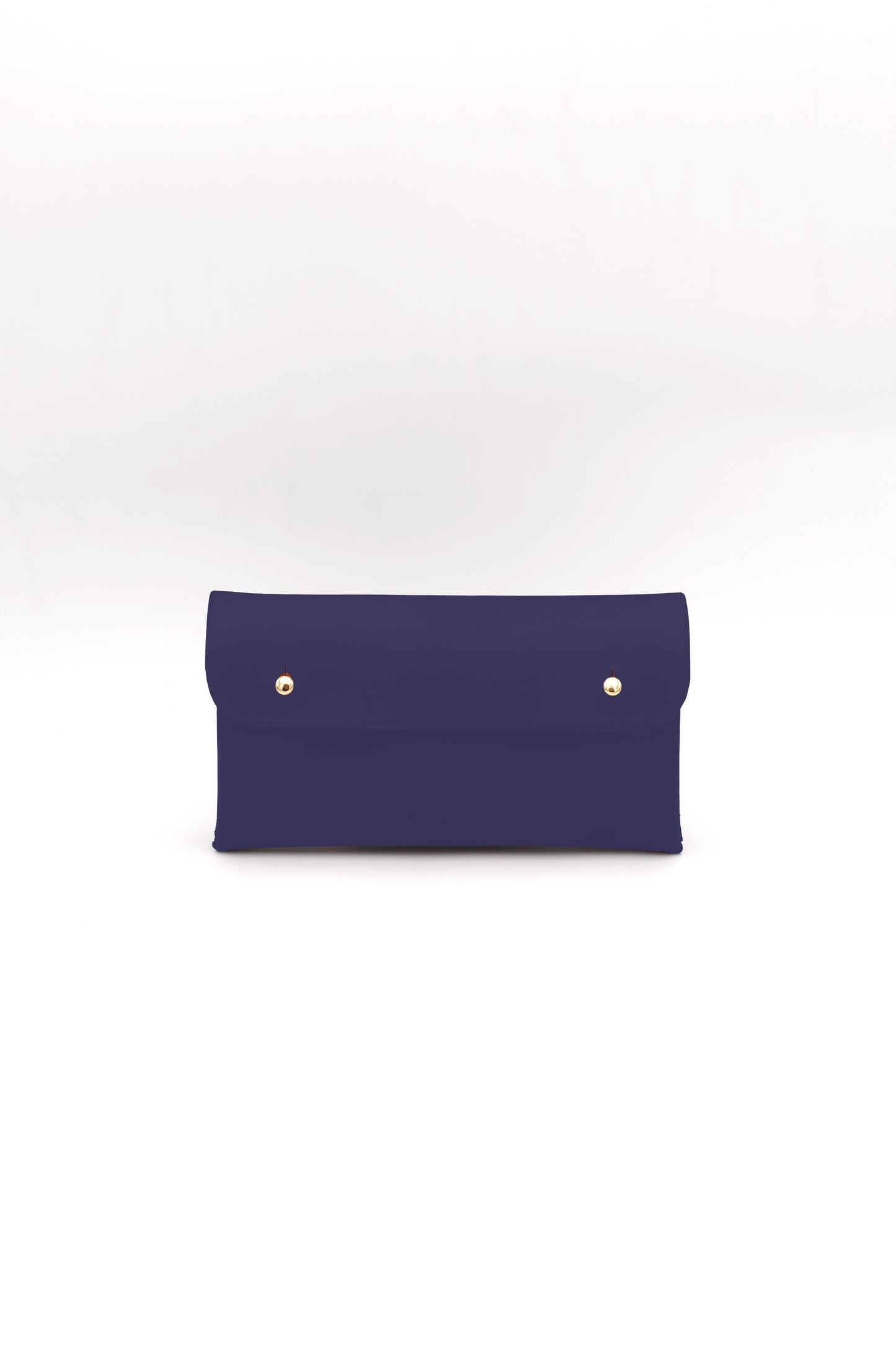 Small kit/pouch