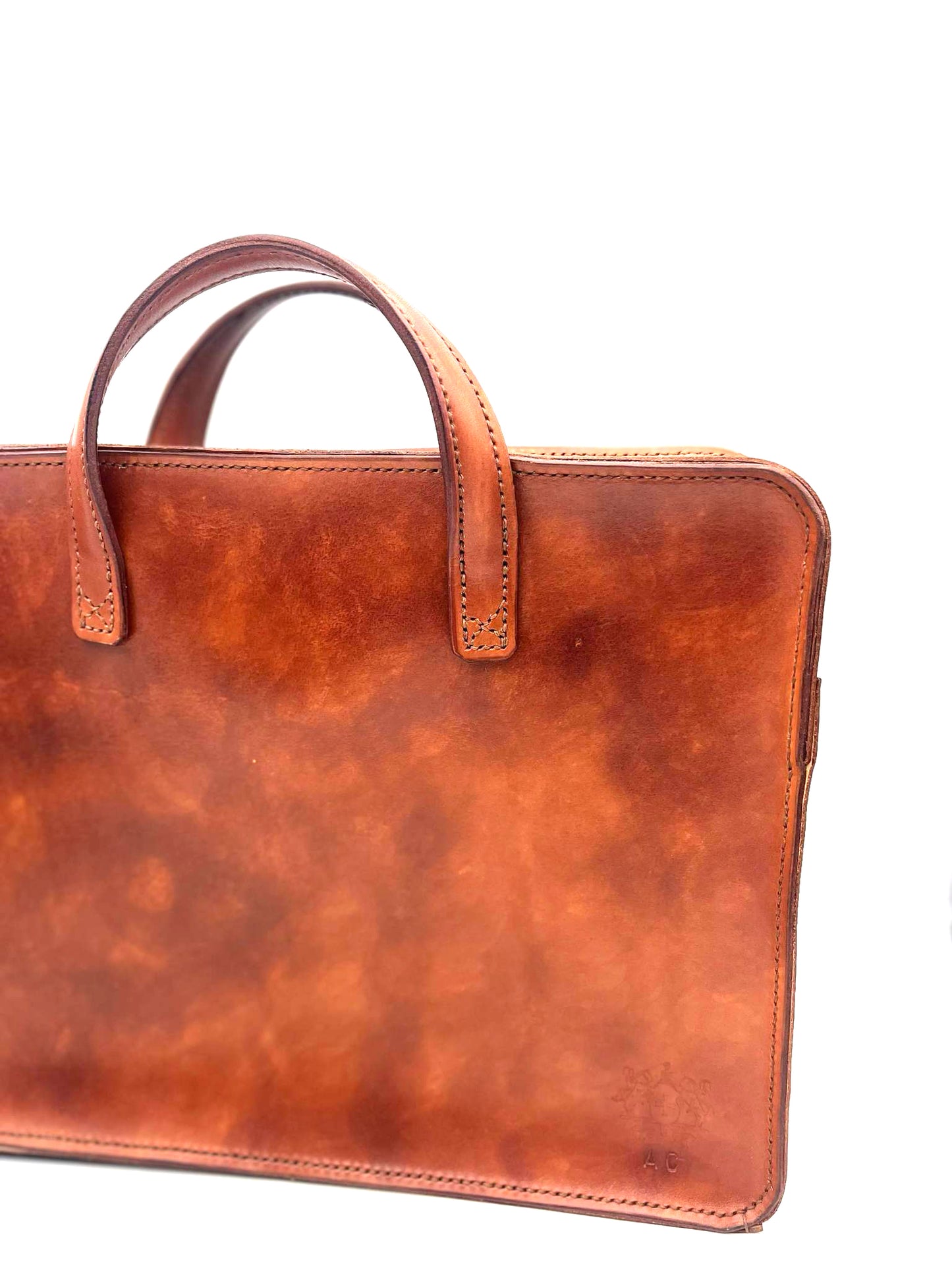 Men's bag