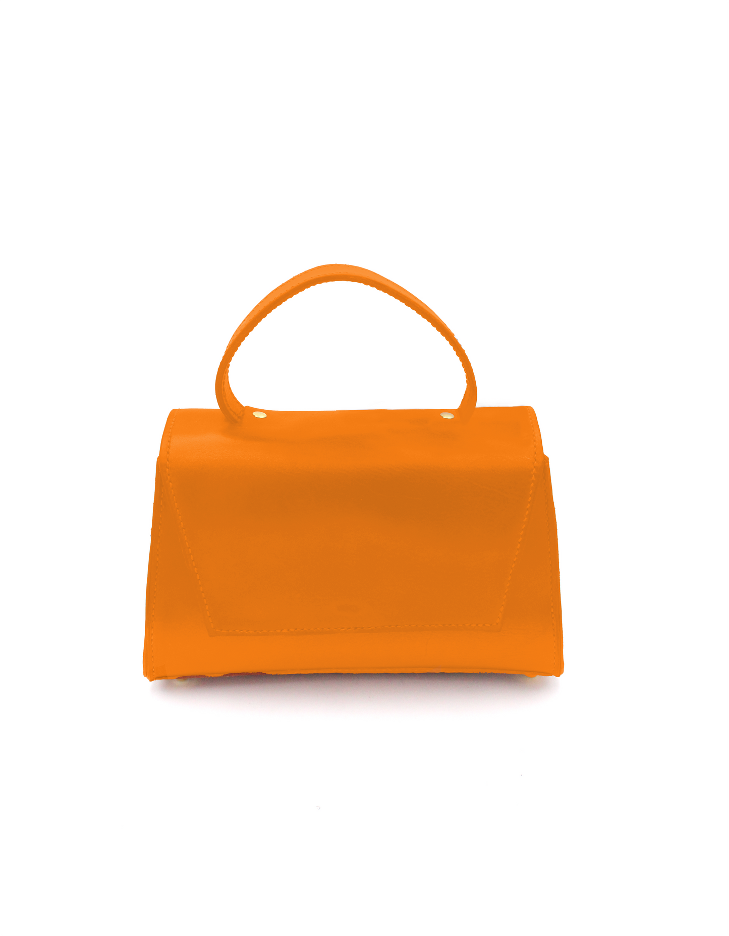 Sac à main M