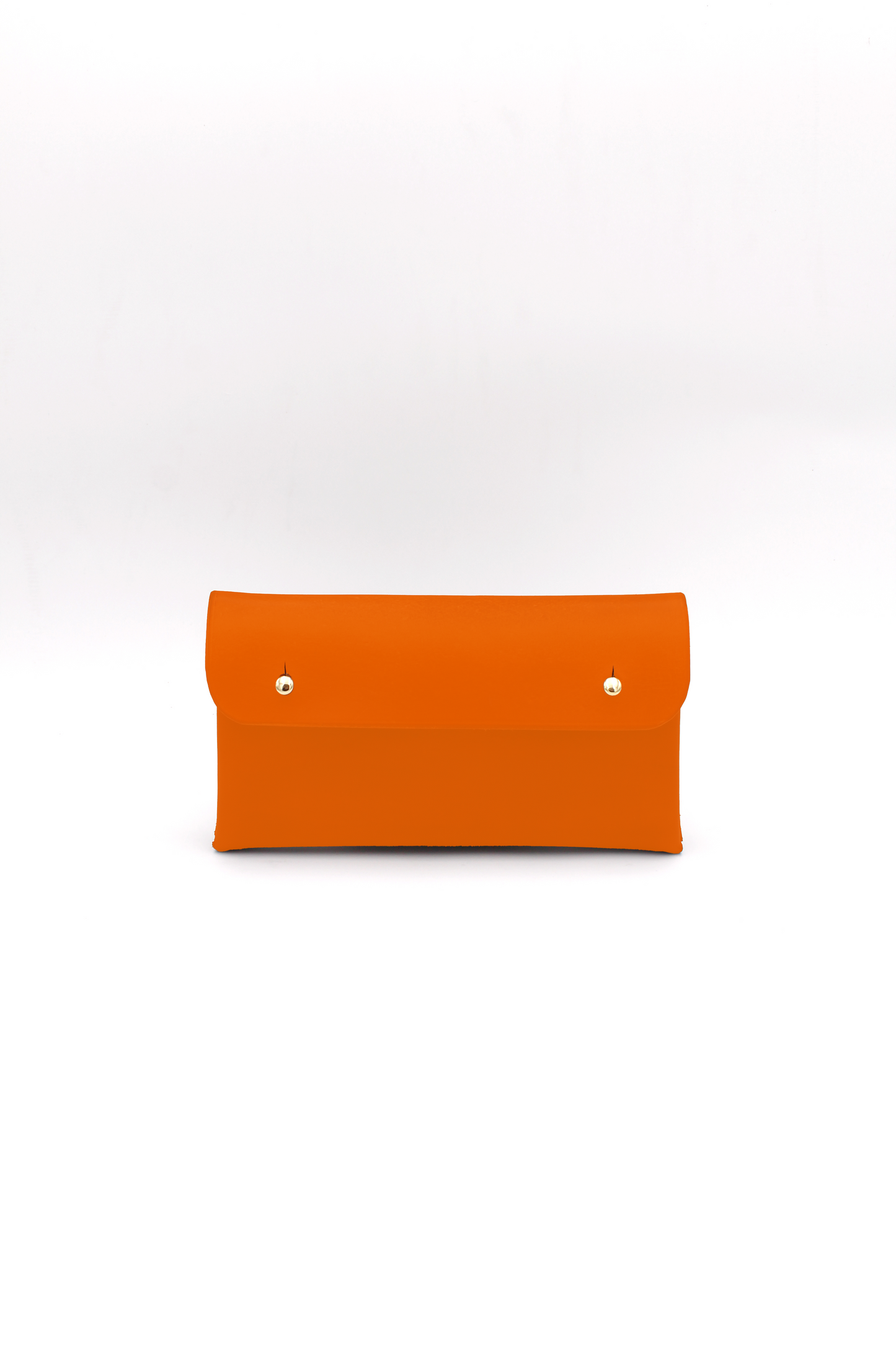 Small kit/pouch