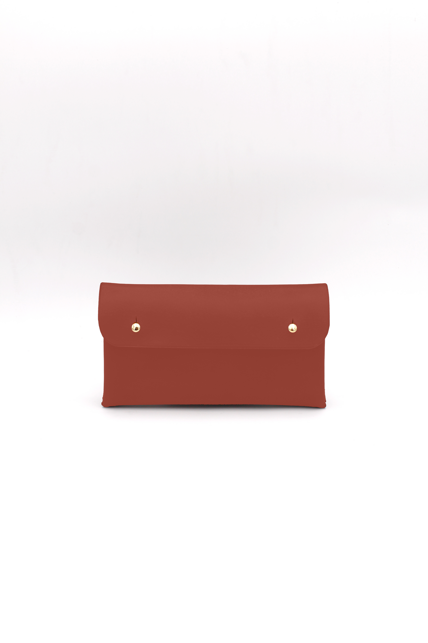 Small kit/pouch