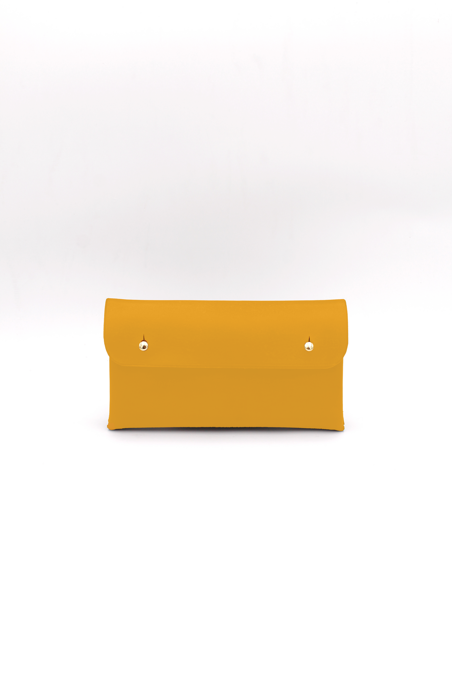 Small kit/pouch