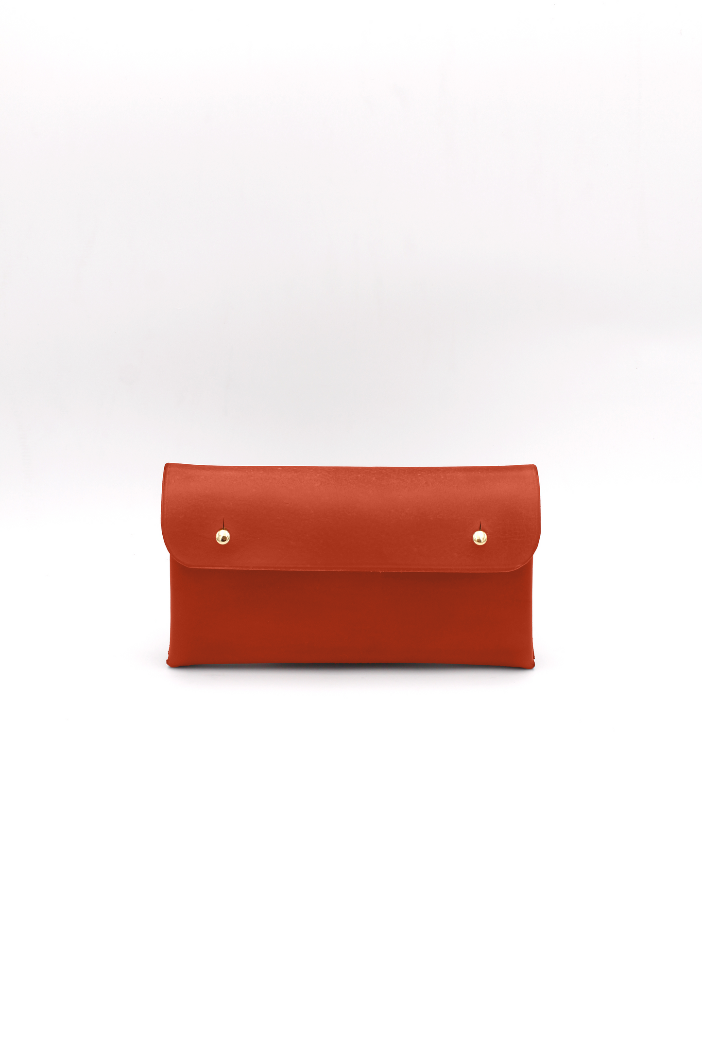 Small kit/pouch