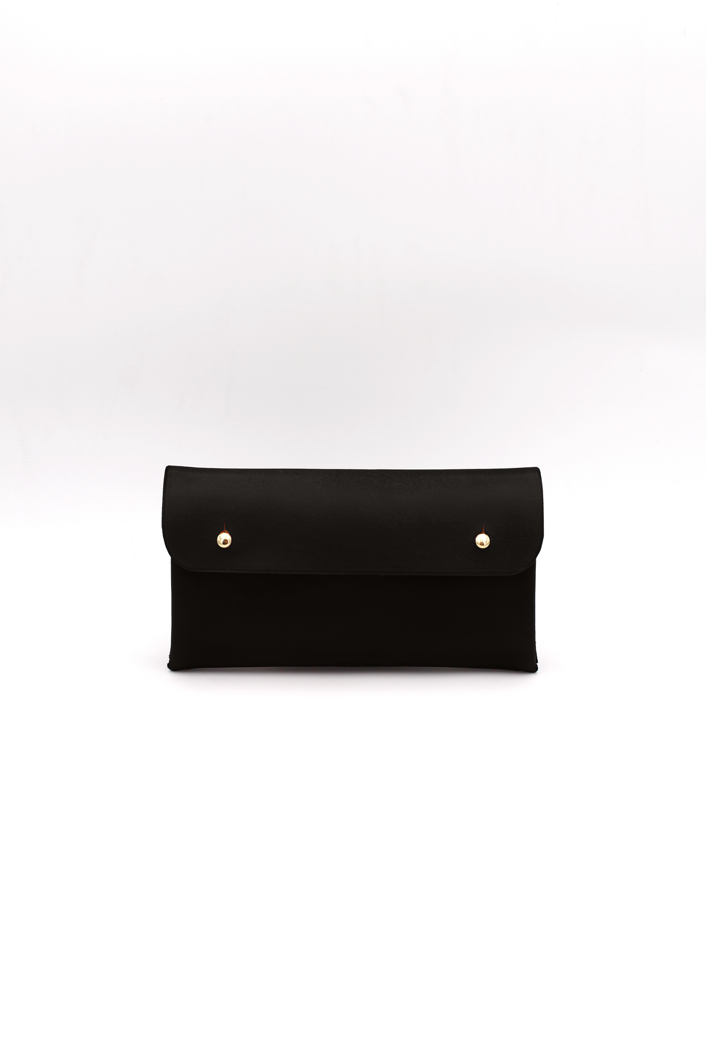Small kit/pouch