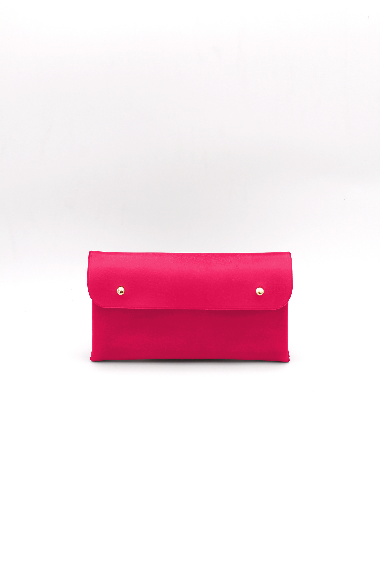 Small kit/pouch