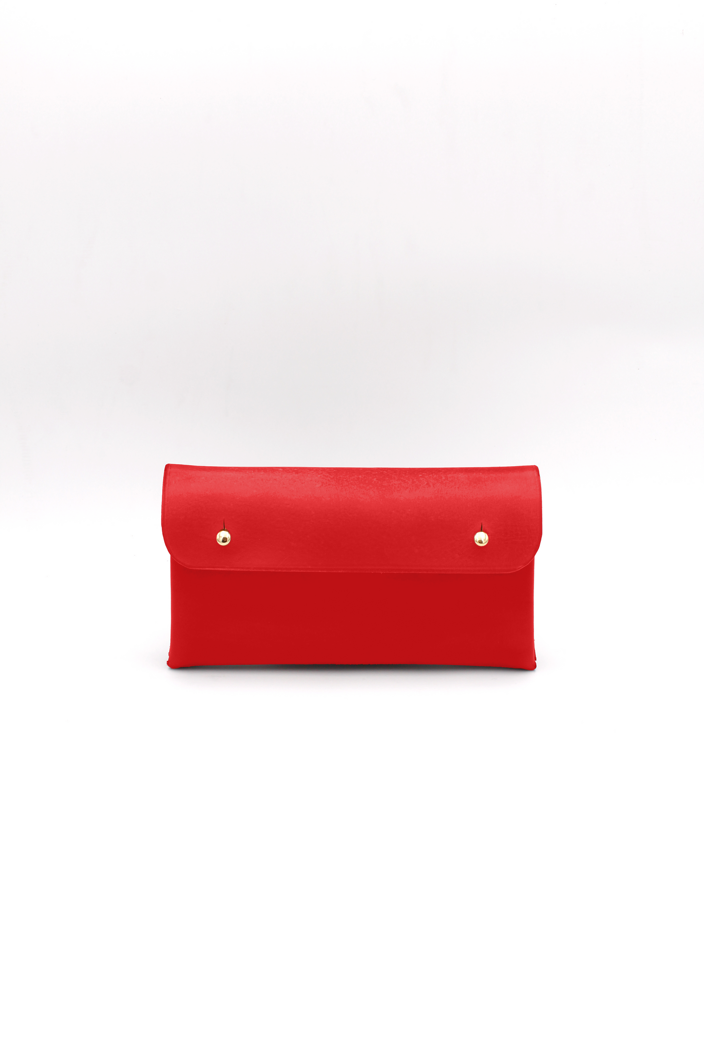 Small kit/pouch