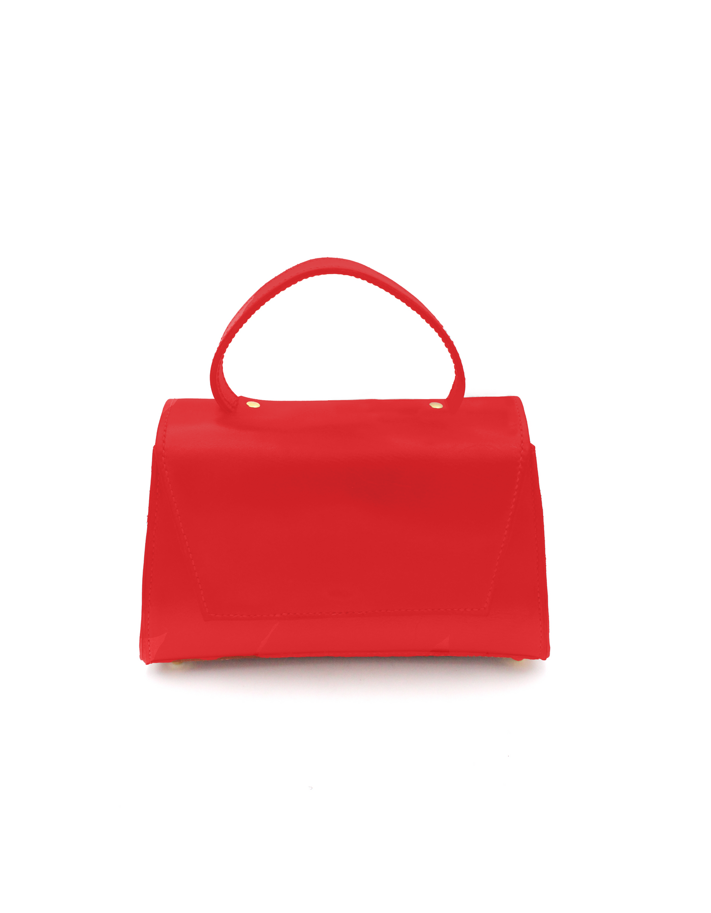 Sac à main M