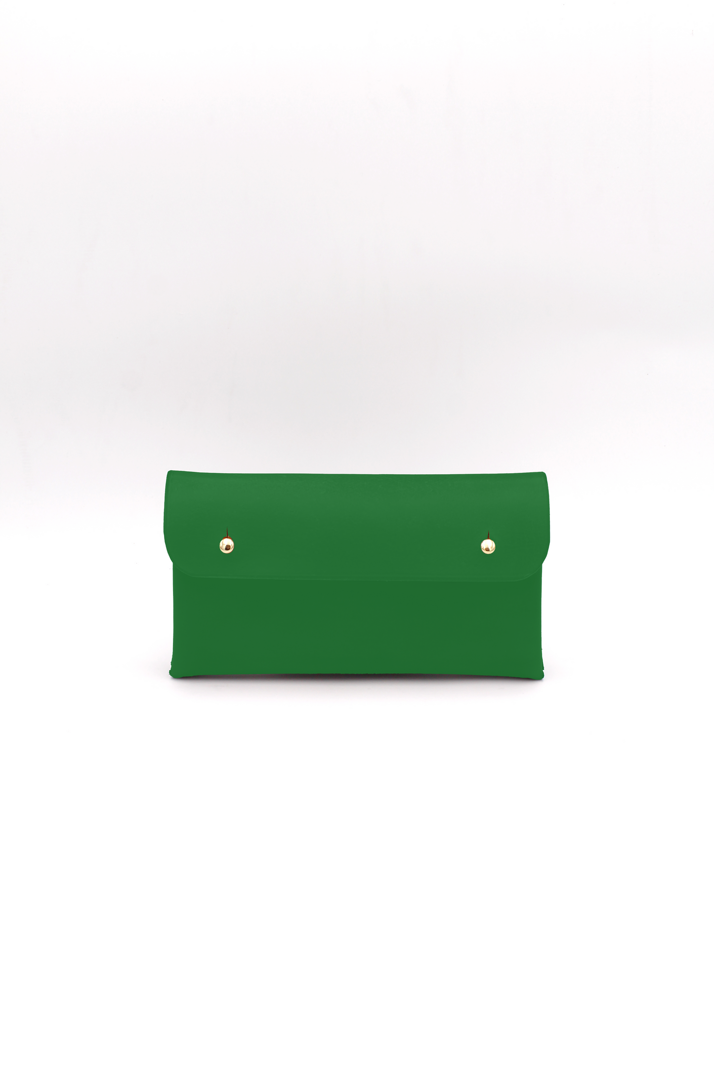 Small kit/pouch