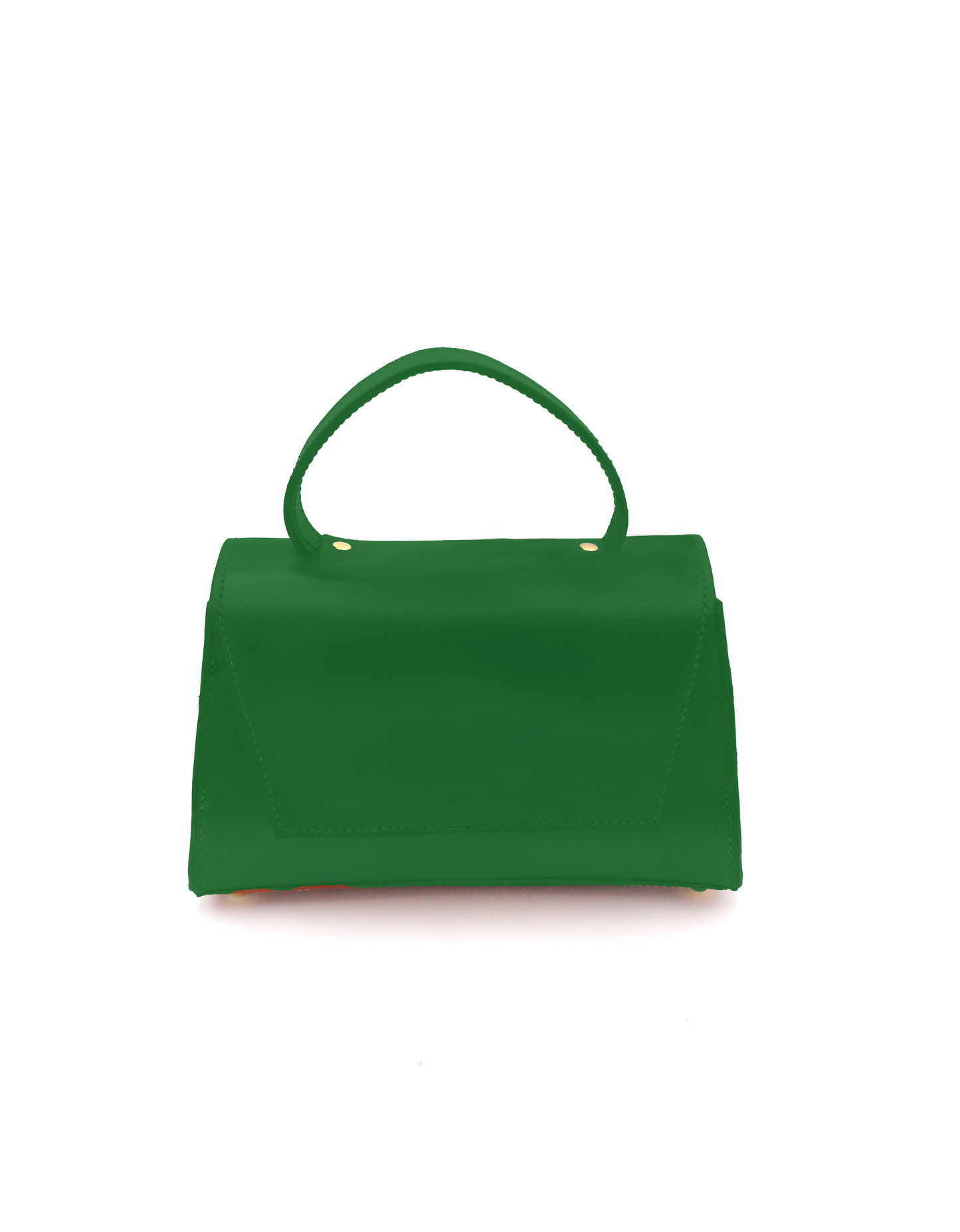 Sac à main M
