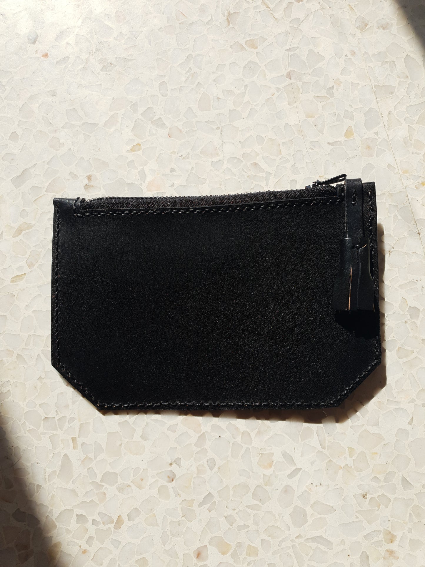 Petite pochette