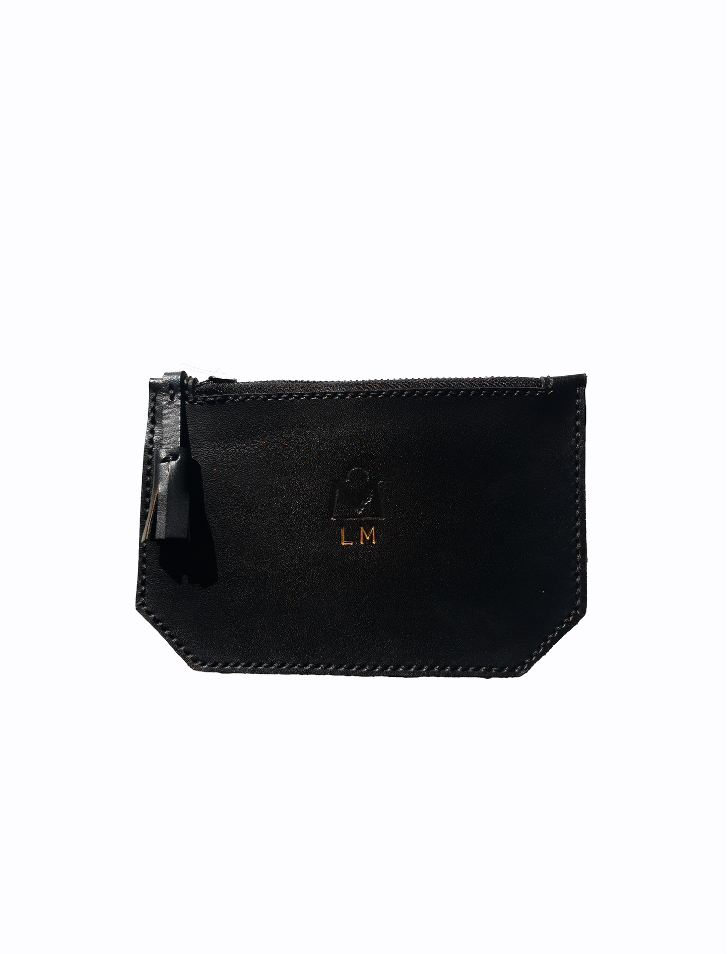 Petite pochette