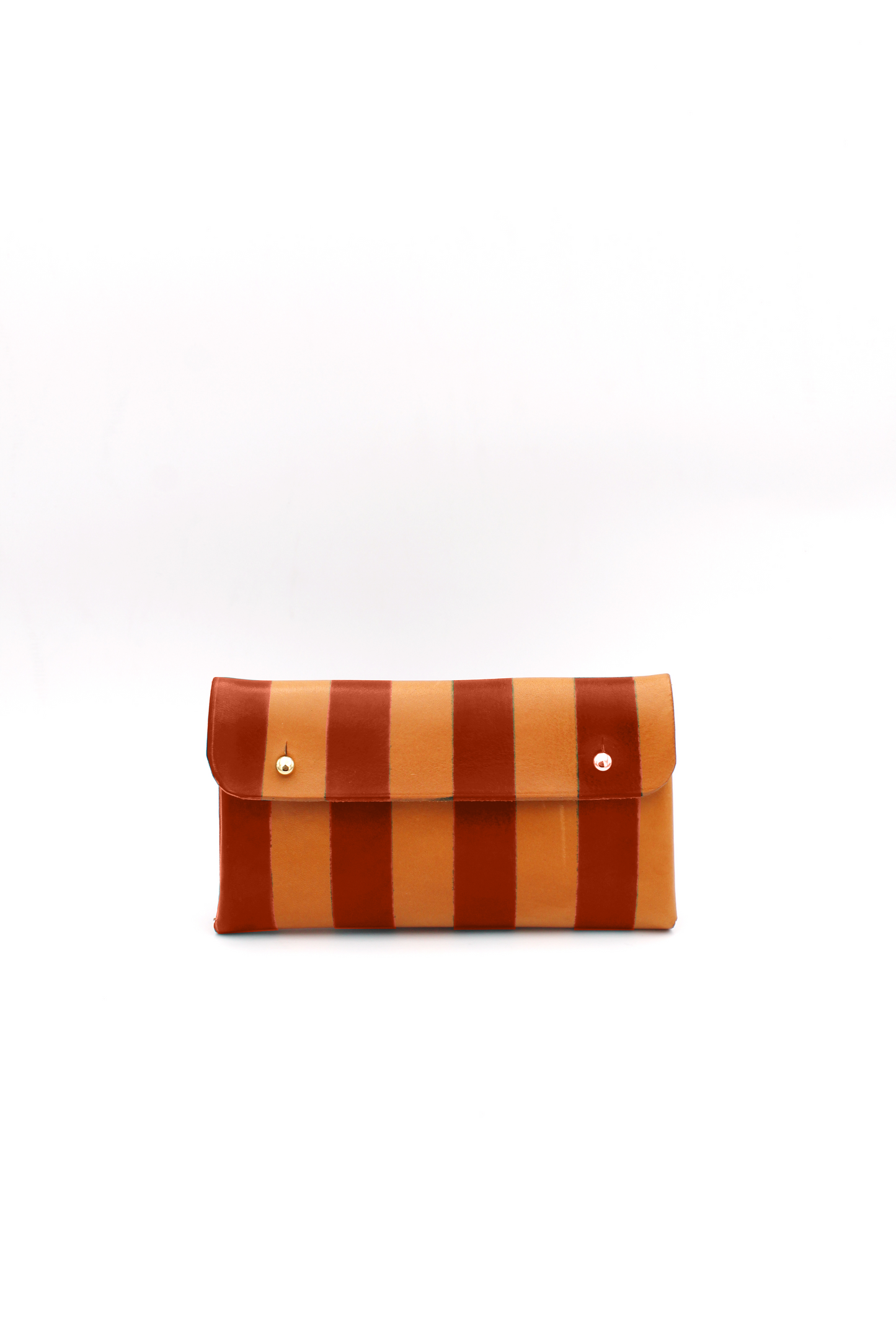 Petite trousse/pochette