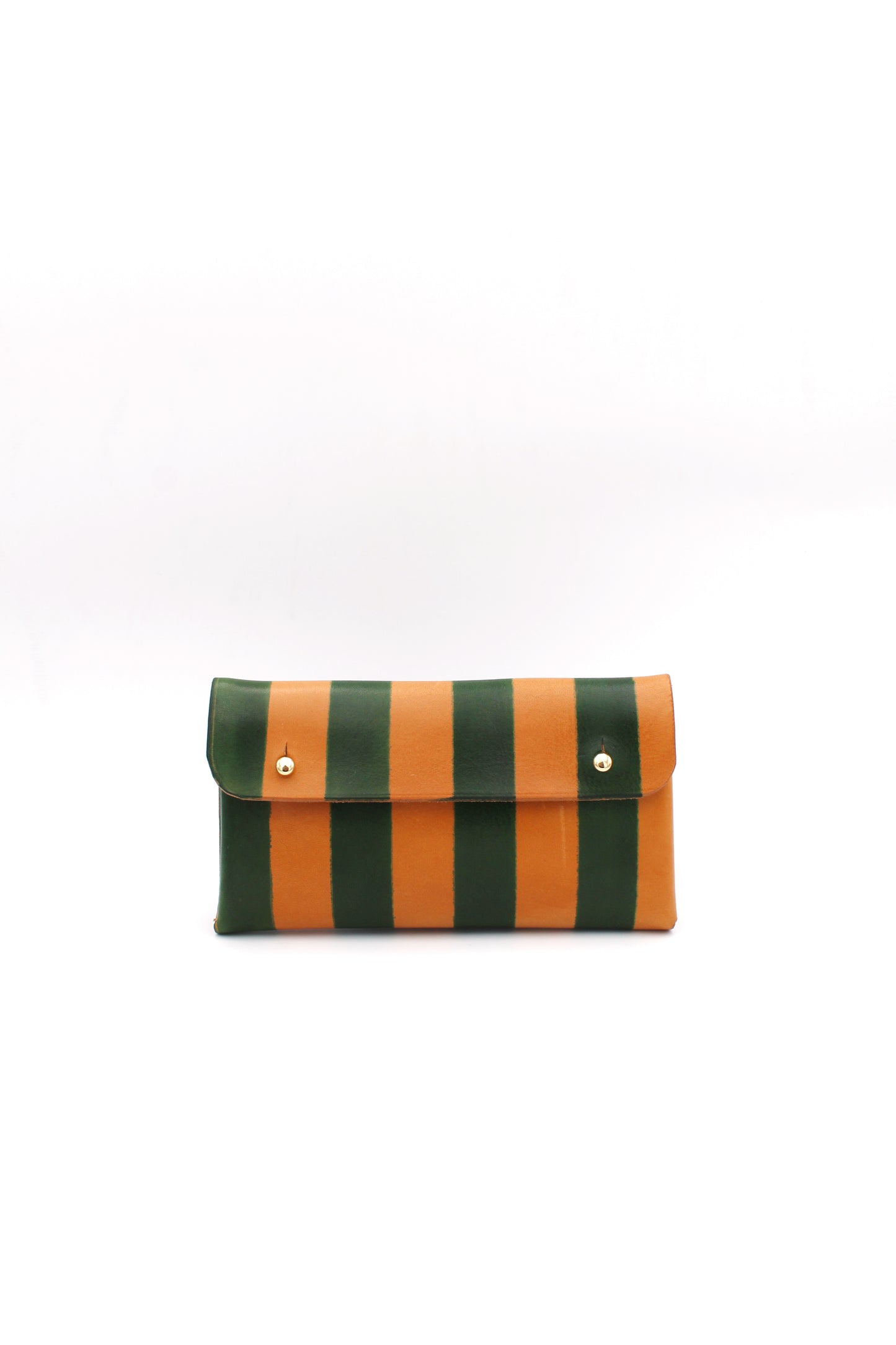 Petite trousse/pochette