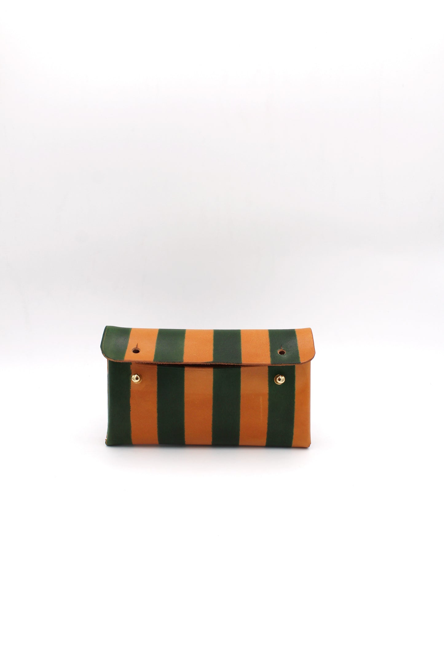 Petite trousse/pochette