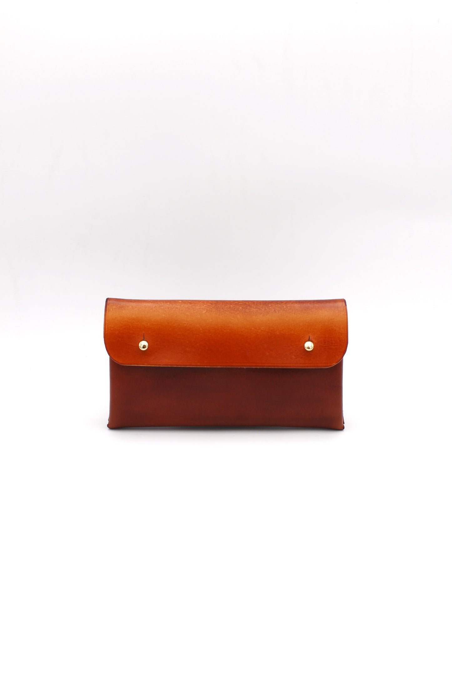 Petite trousse/pochette