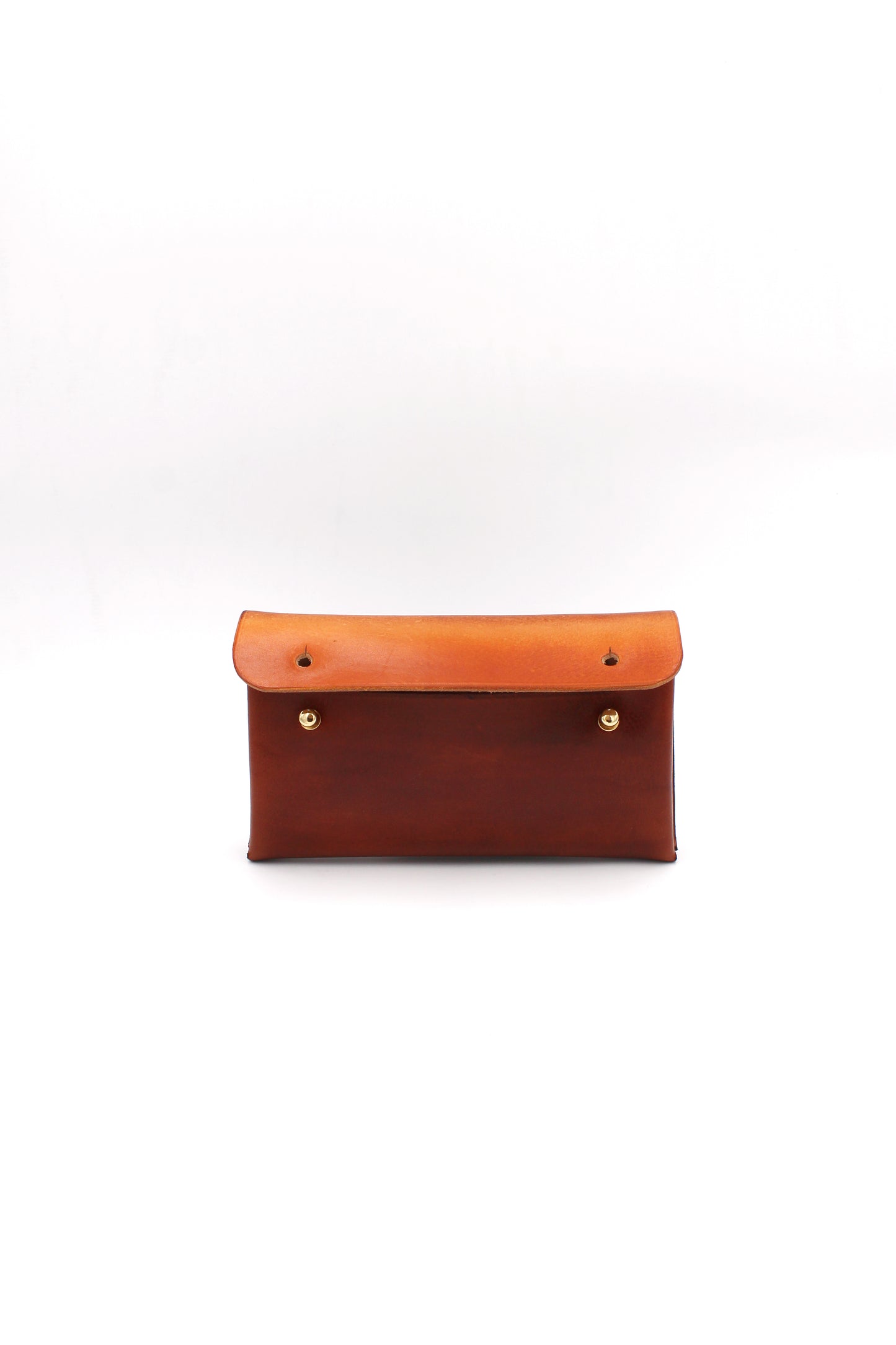 Petite trousse/pochette