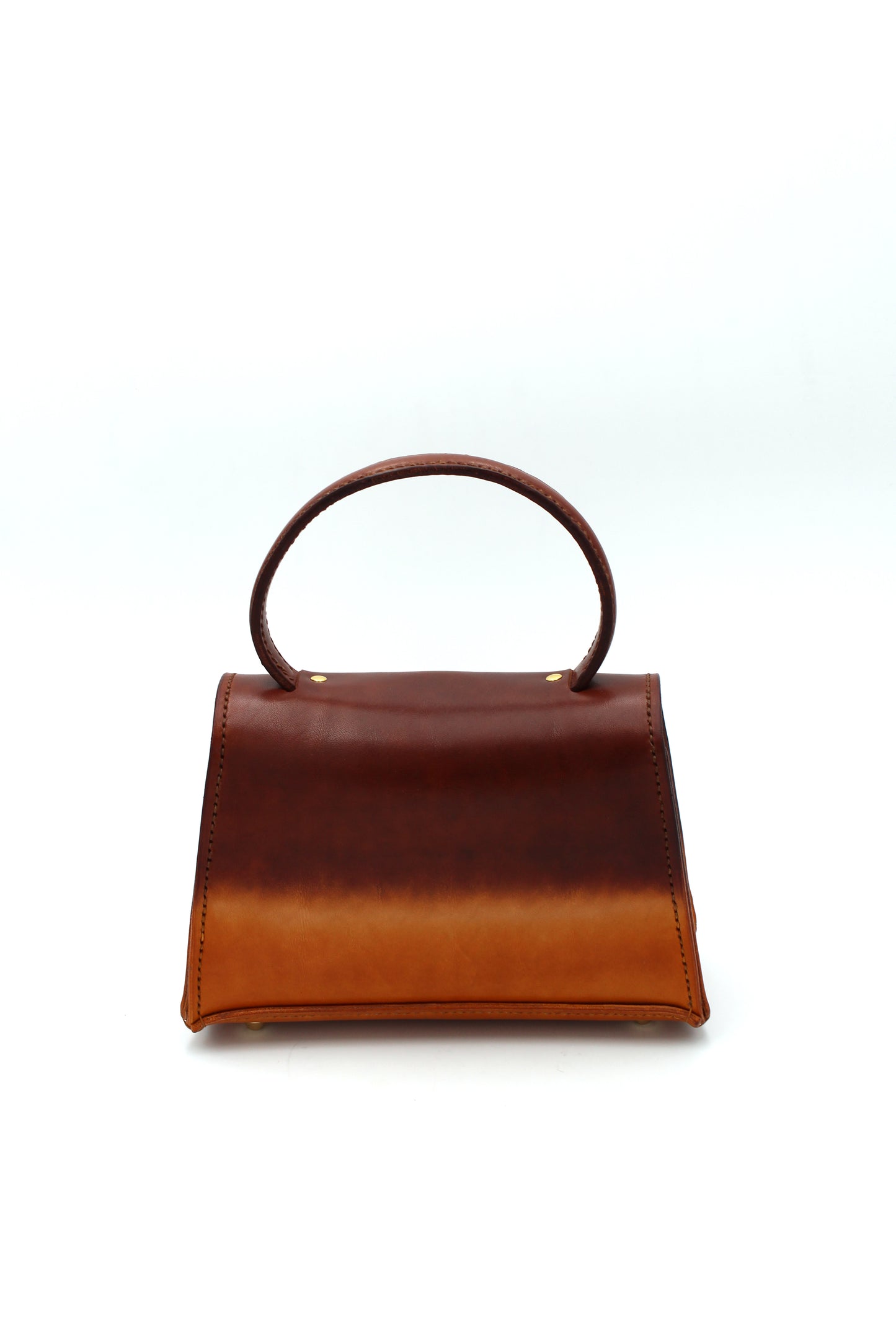 Sac à main S "Mocaccino"