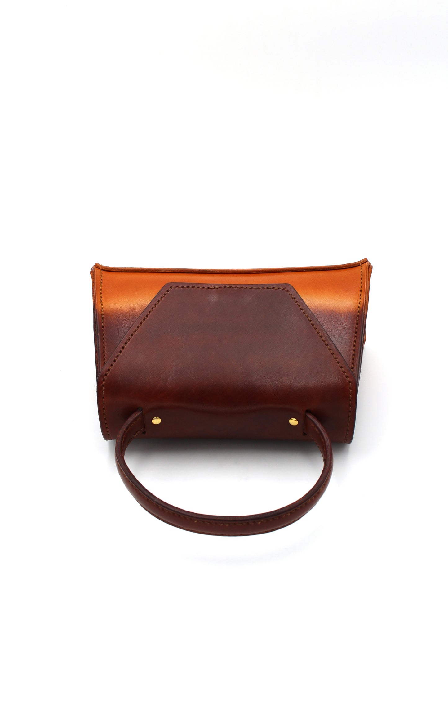 Sac à main S "Mocaccino"