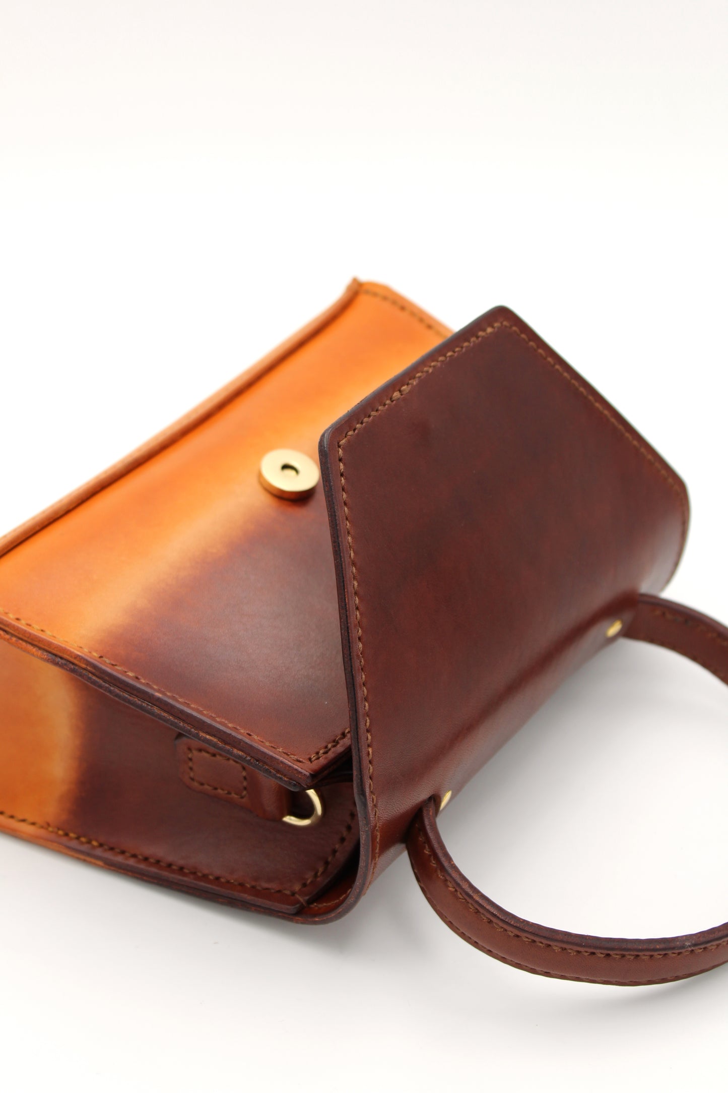 Sac à main S "Mocaccino"