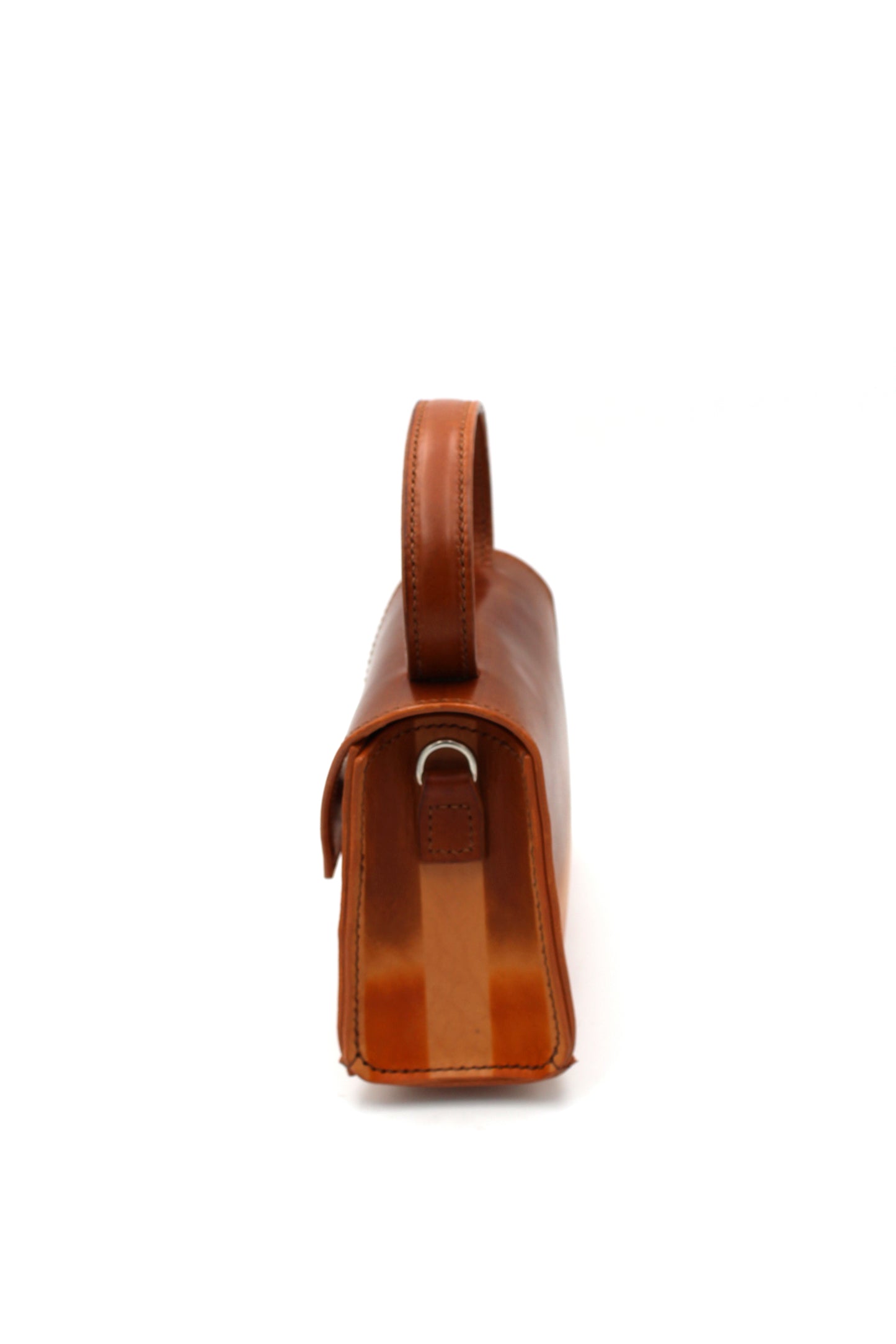 Sac à main S "Caramel Au Beurre Salé"