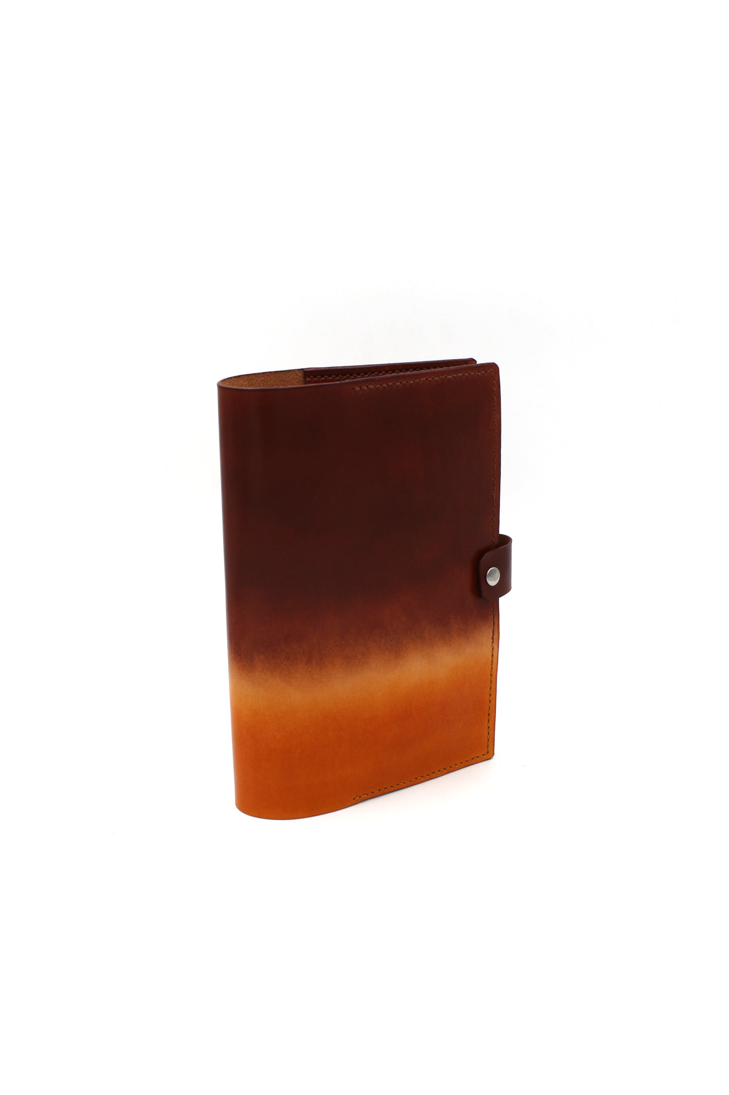 Protège carnet A5 Dégradé