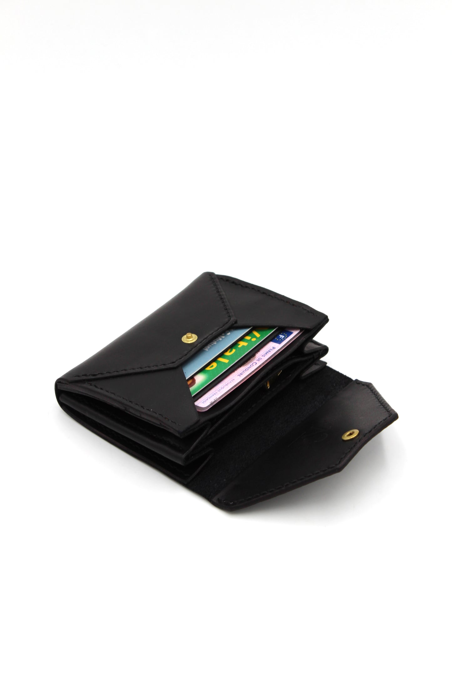 Portefeuille "Indispensable"