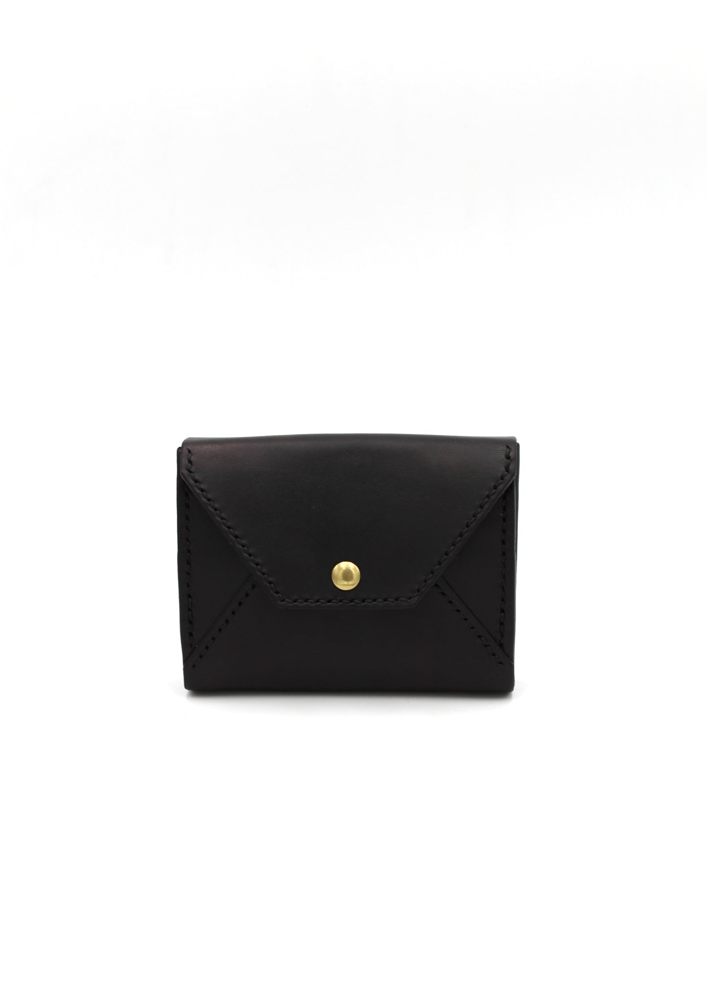 Portefeuille "Indispensable"
