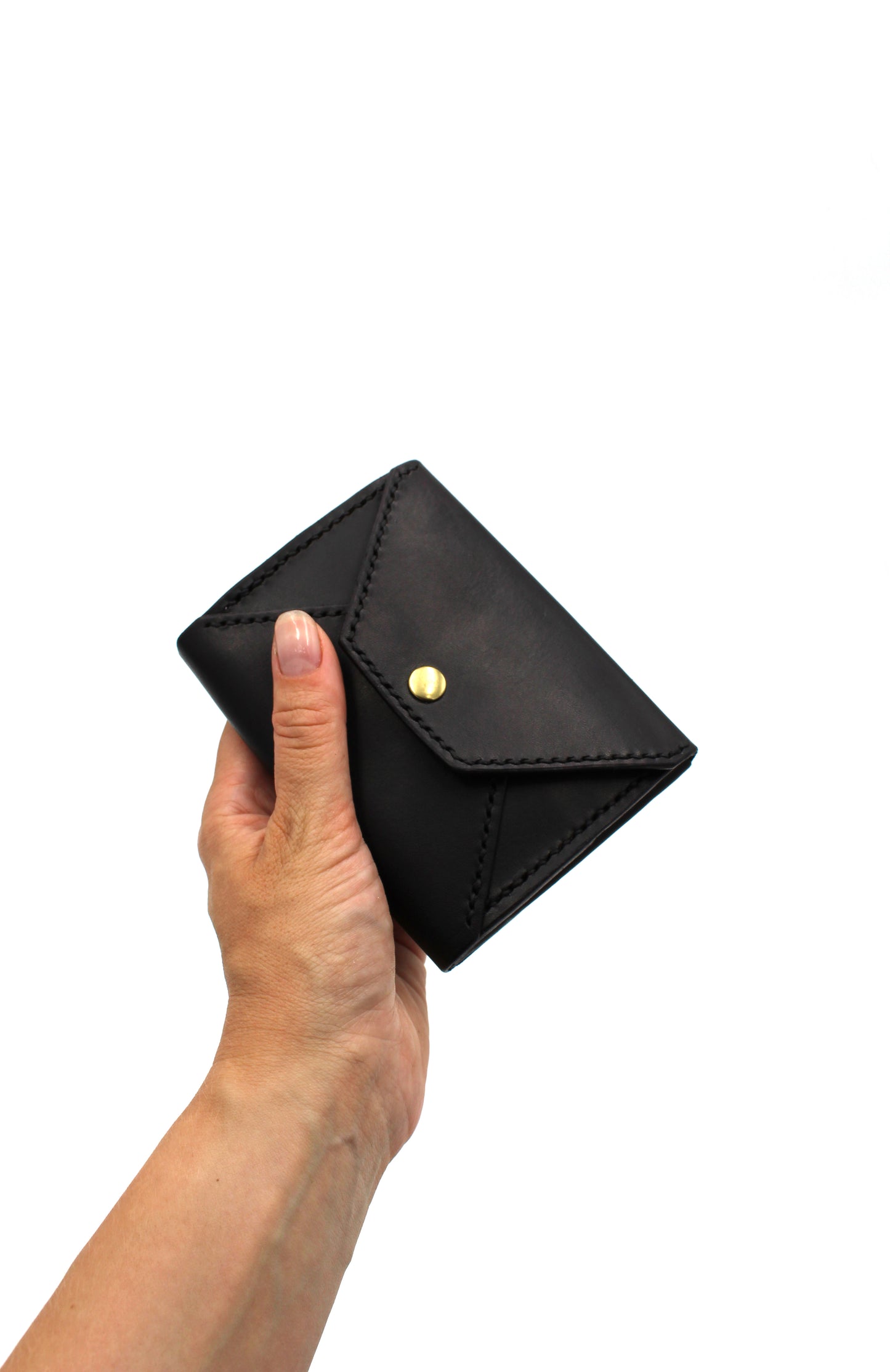 Portefeuille "Indispensable"