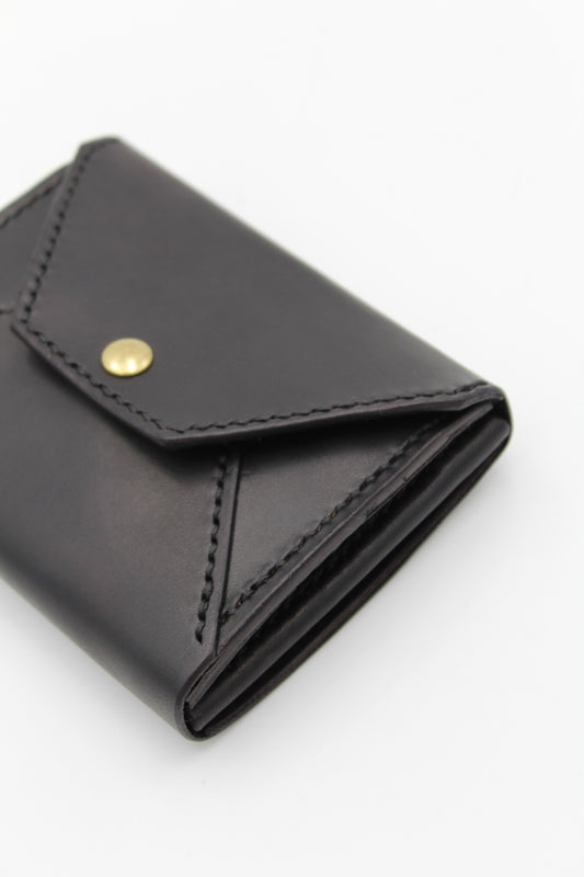 Portefeuille "Indispensable"