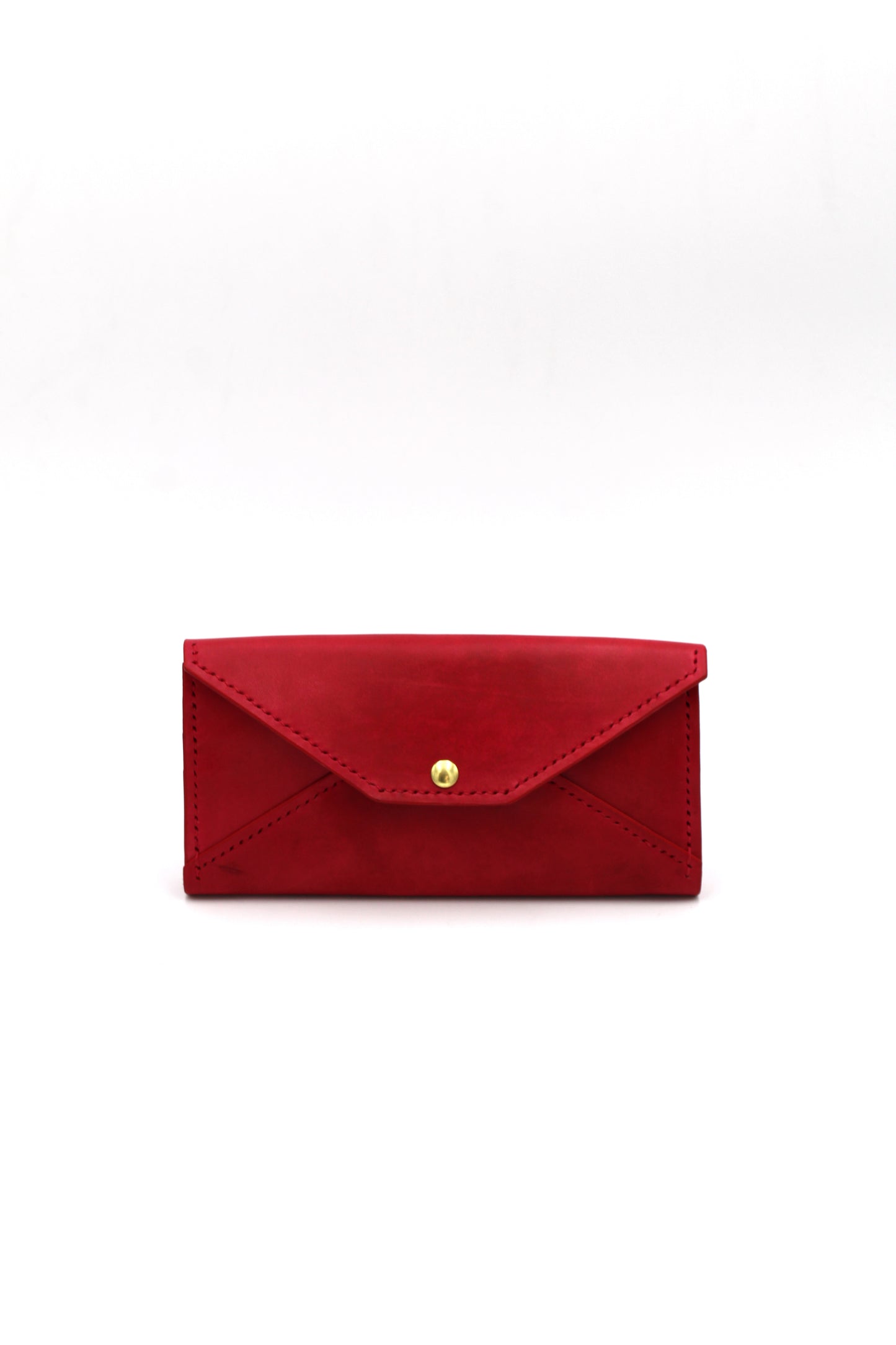 Portefeuille Long